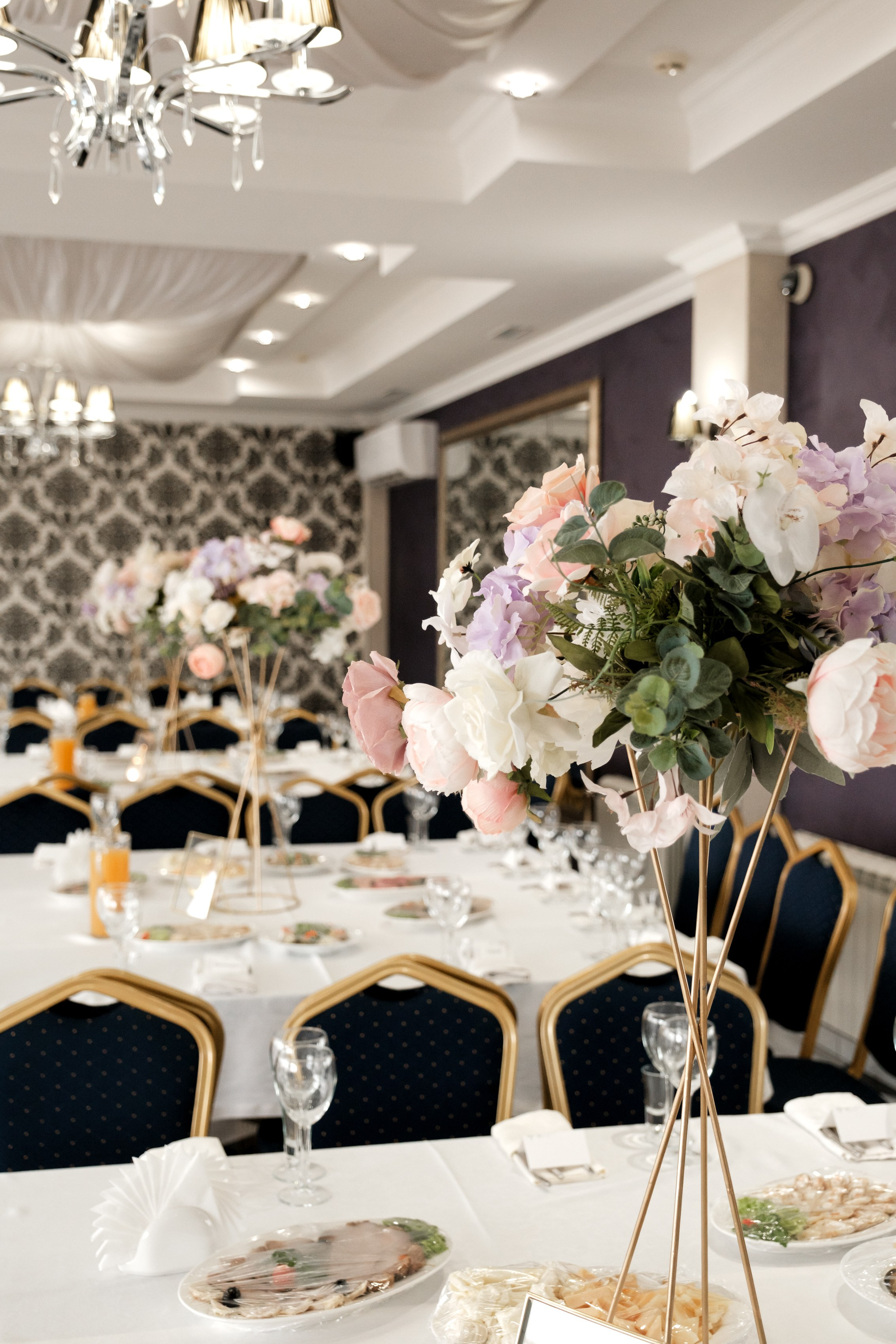 Свадебная фотосессия Волгоград. Свадебный и семейный фотограф в Волгограде Кристина Иванова