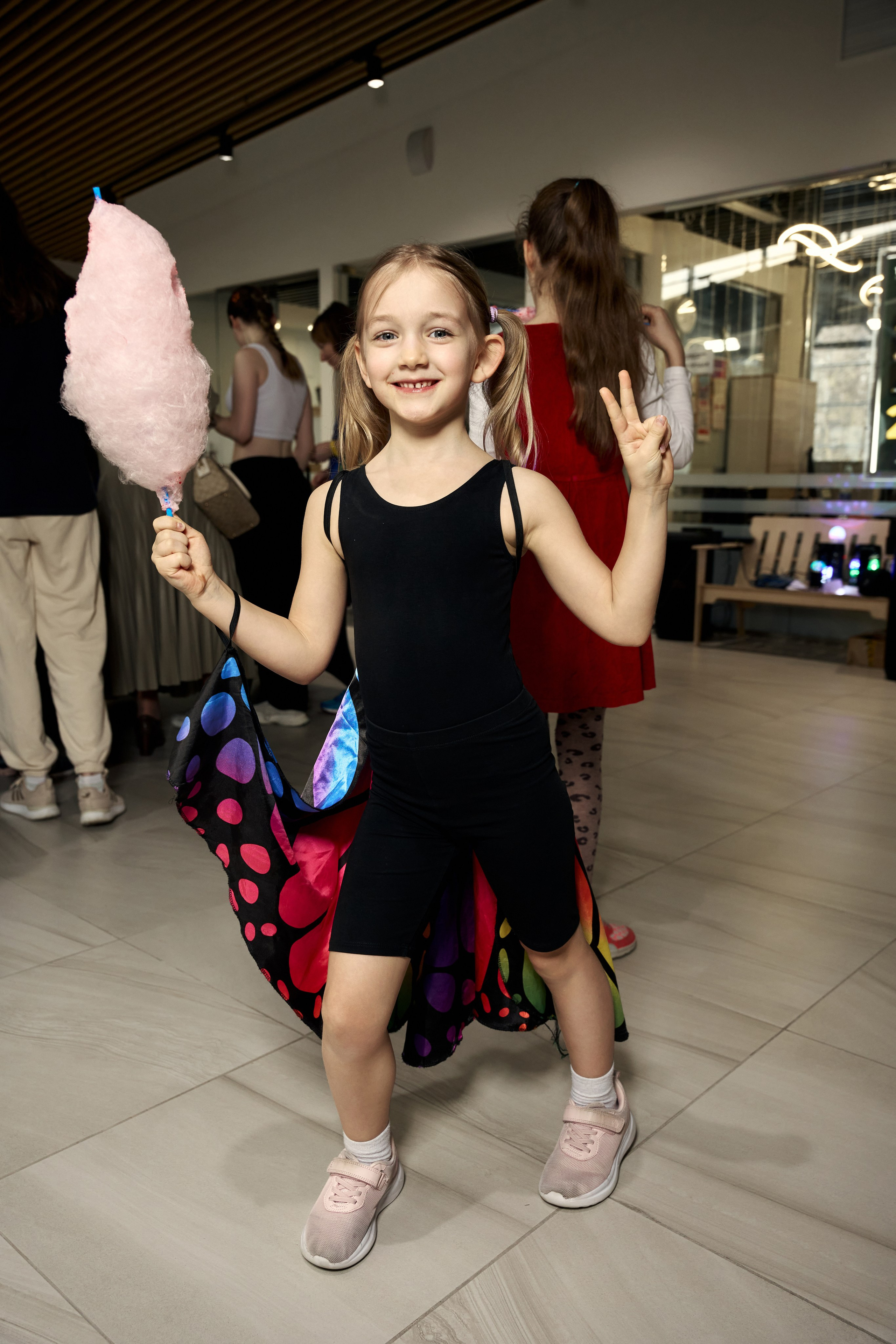 День рождения фитнес клуба. Yankovski_001