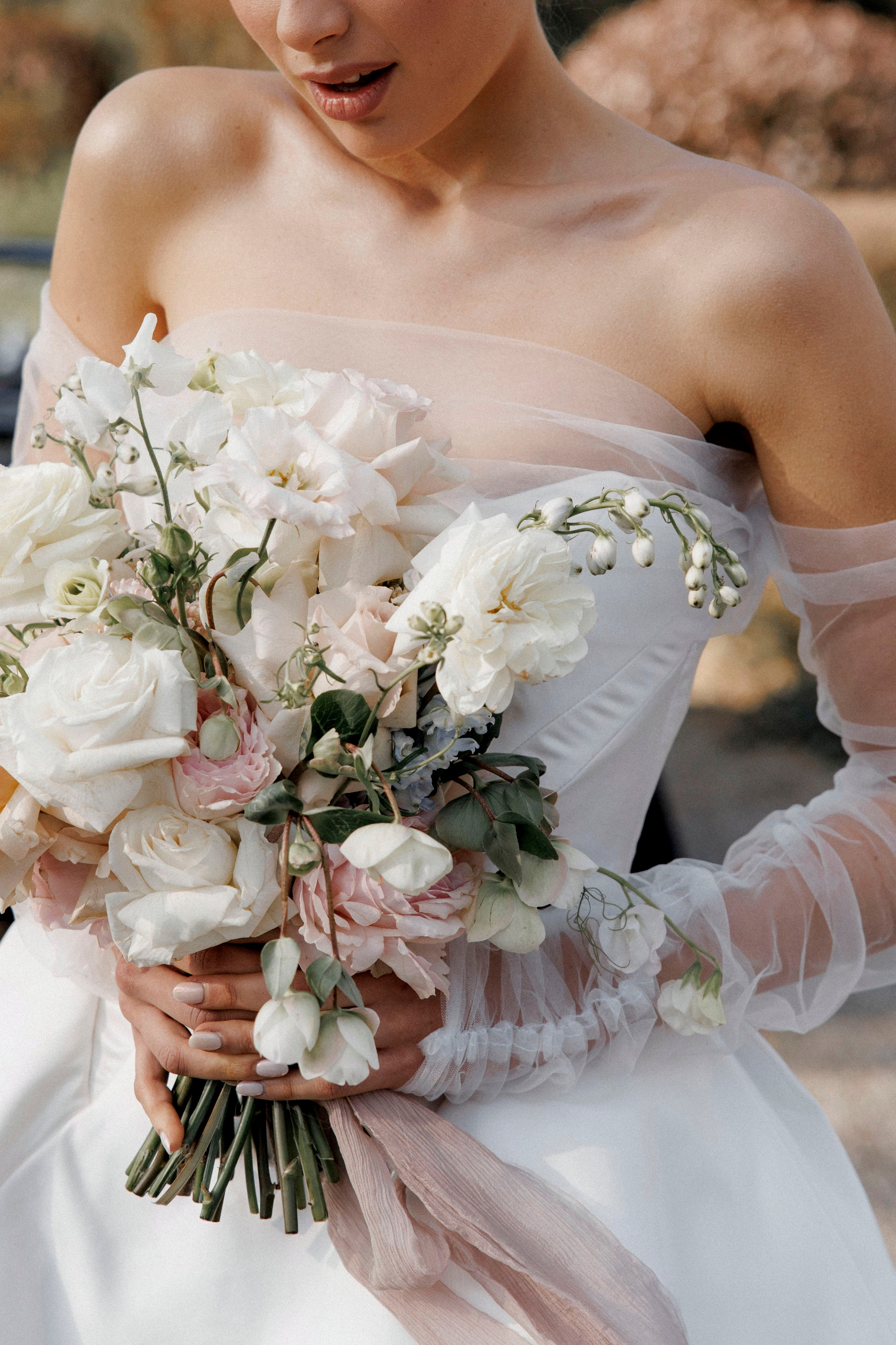 Beatrice & Gioele | Italy. Wedding and family photographer