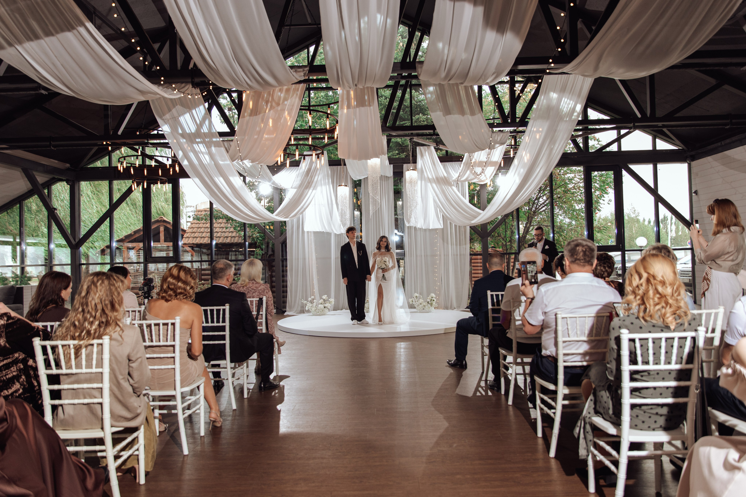 Свадебная фотосессия С&Н 2025. СВАДЕБНЫЙ ФОТОГРАФ И ВИДЕОГРАФ УЛЬЯНОВСК