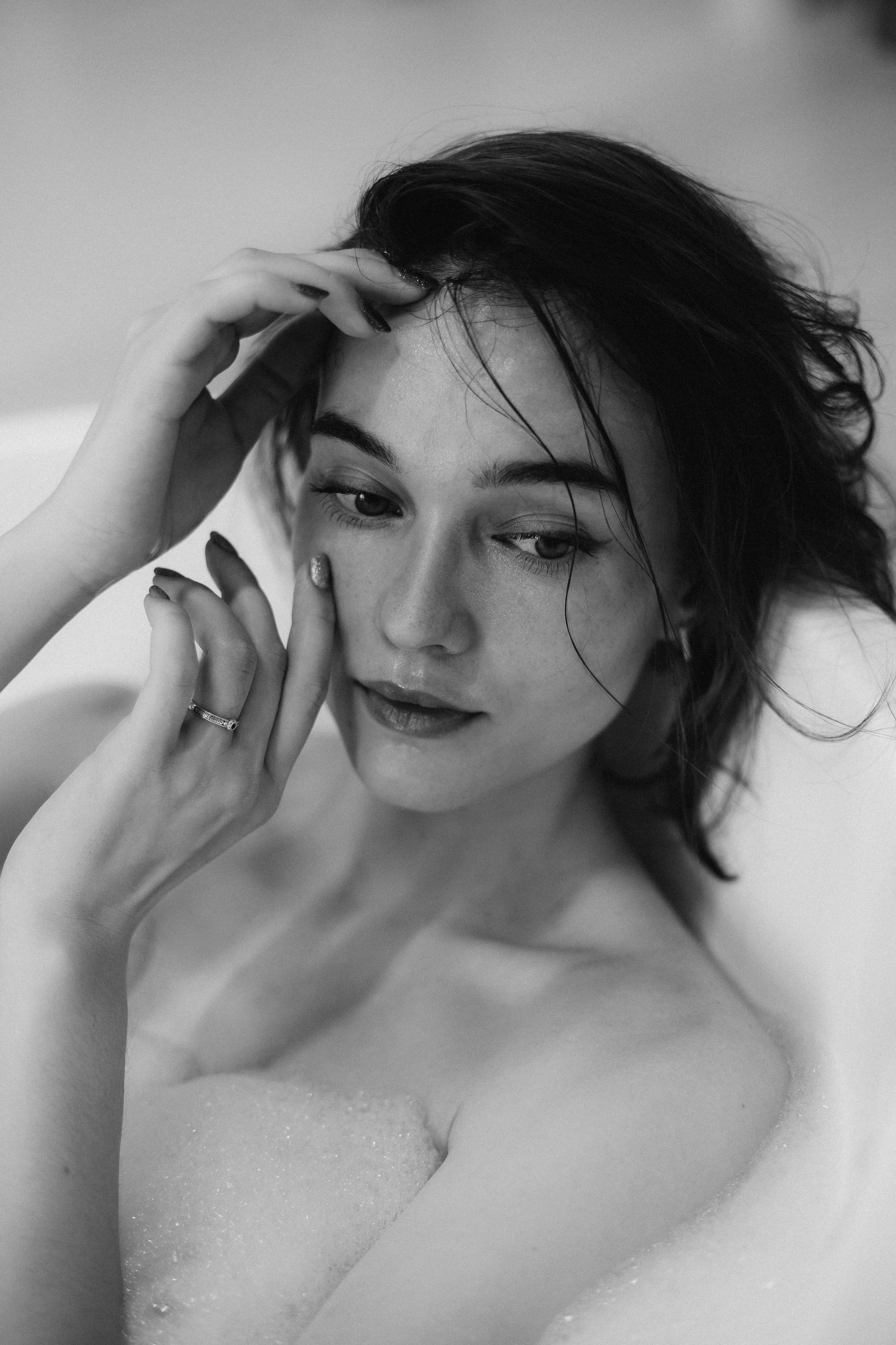 Фотограф Москва