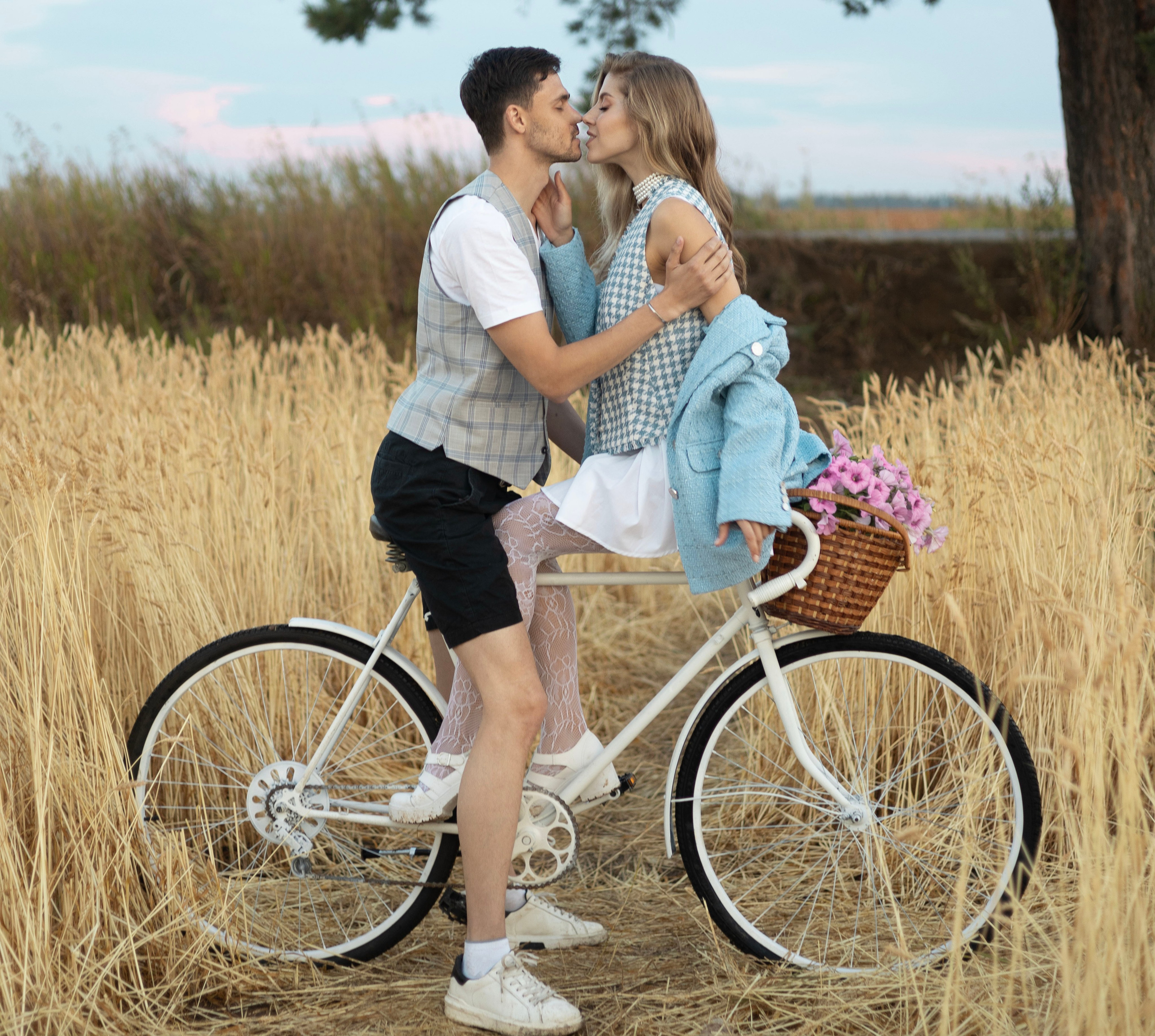 Polina Vita — Екатеринбург | Ljubljana