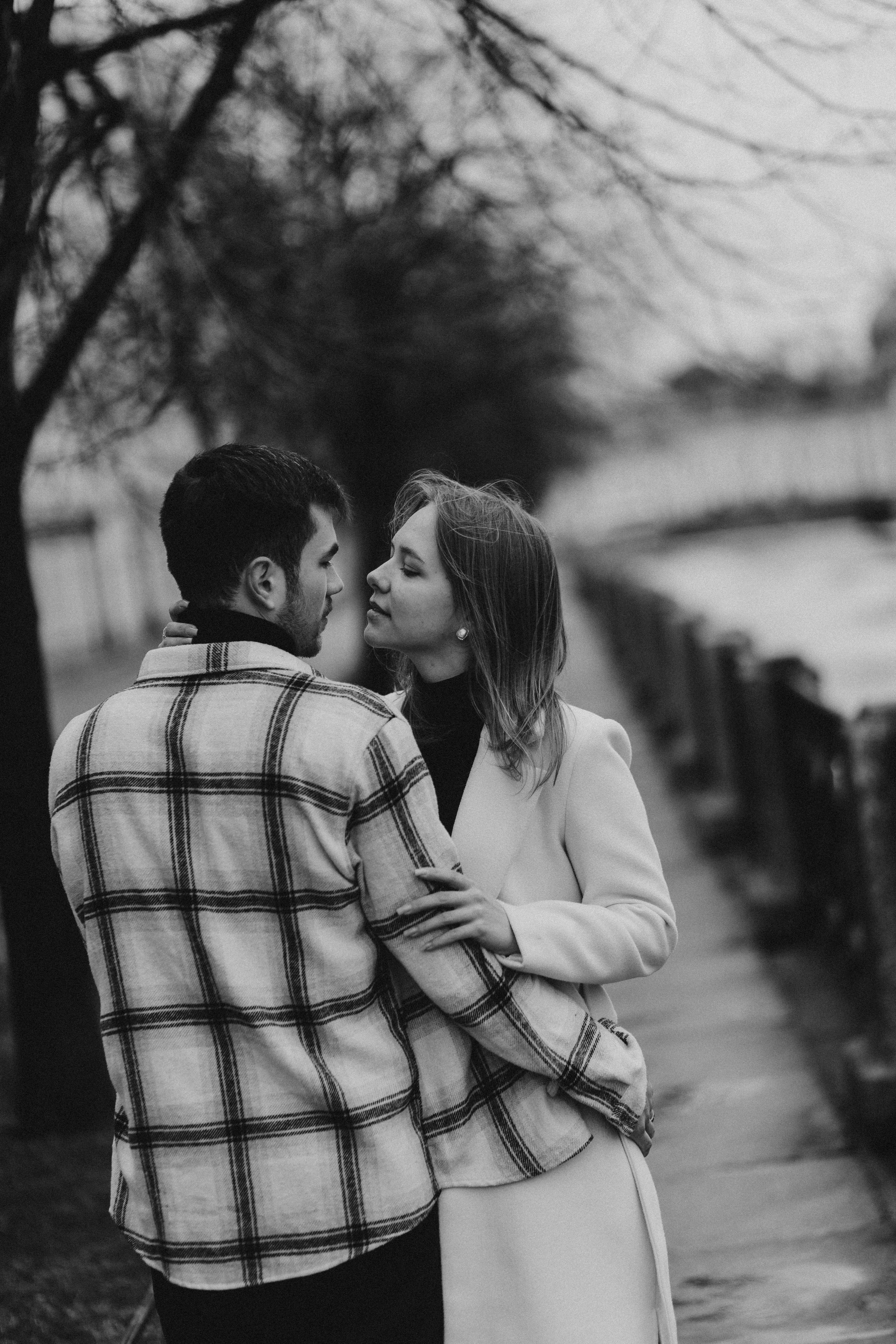 Даниил и Светлана. Семейный фотограф в Санкт-Петербурге