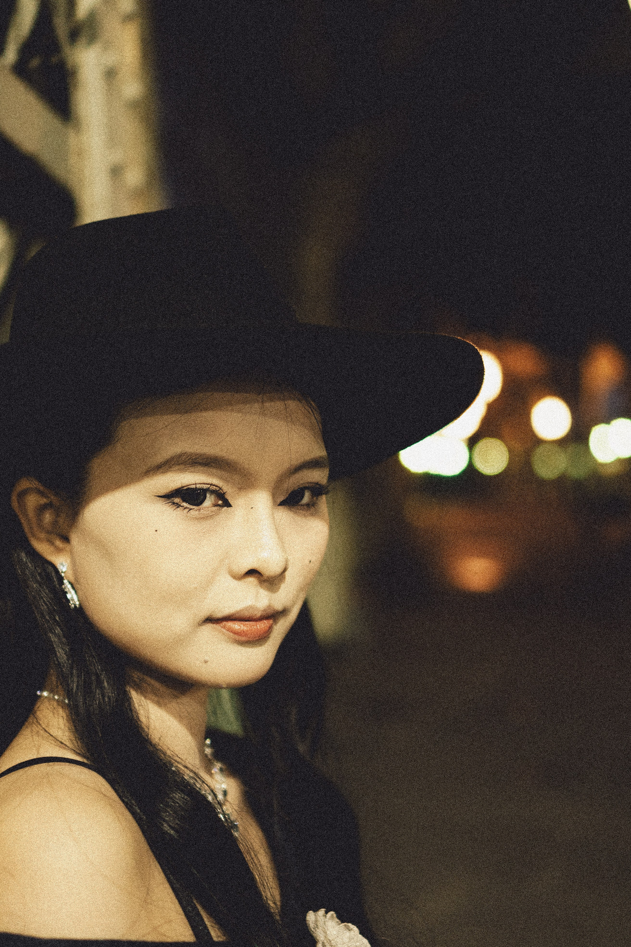 ПРОГУЛКА НА ПАМЯТЬ О САНКТ-ПЕТЕРБУРГЕ. Профессиональный фотограф, Санкт-Петербург — Виктория Богомолова