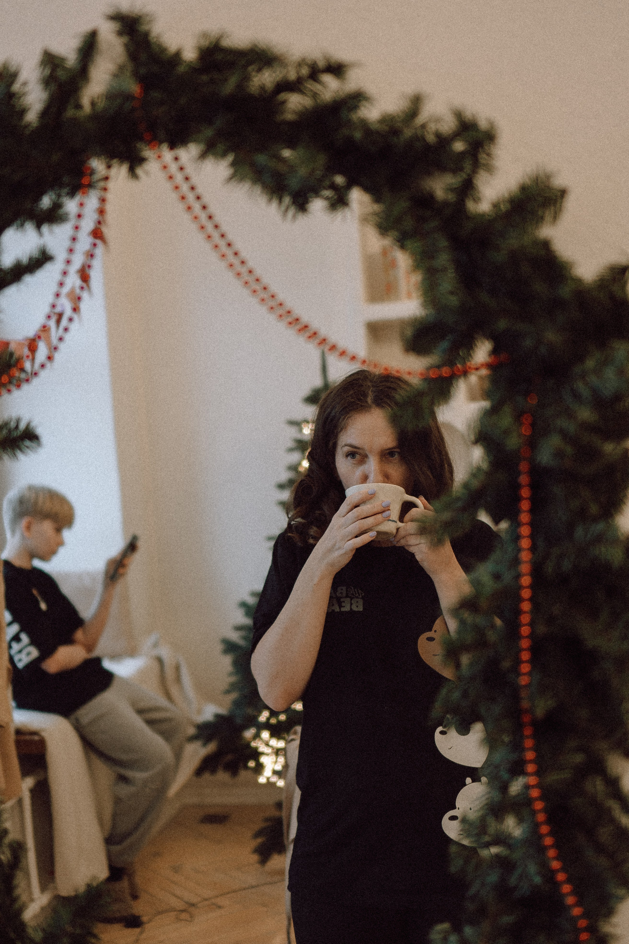 Студия лепки. Профессиональный фотограф, Санкт-Петербург — Виктория Богомолова