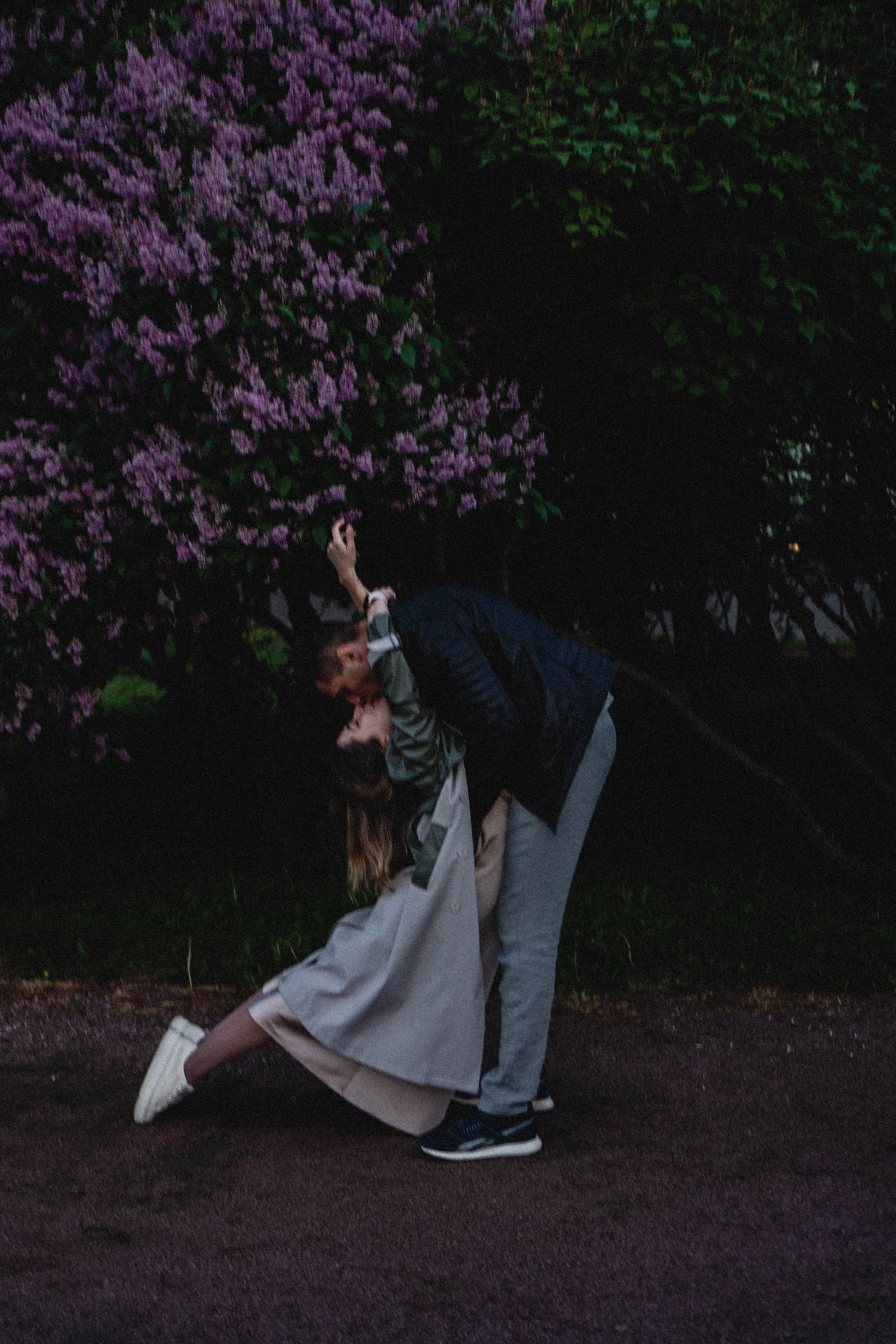 Рассветная, белые ночи. Профессиональный фотограф, Санкт-Петербург — Виктория Богомолова