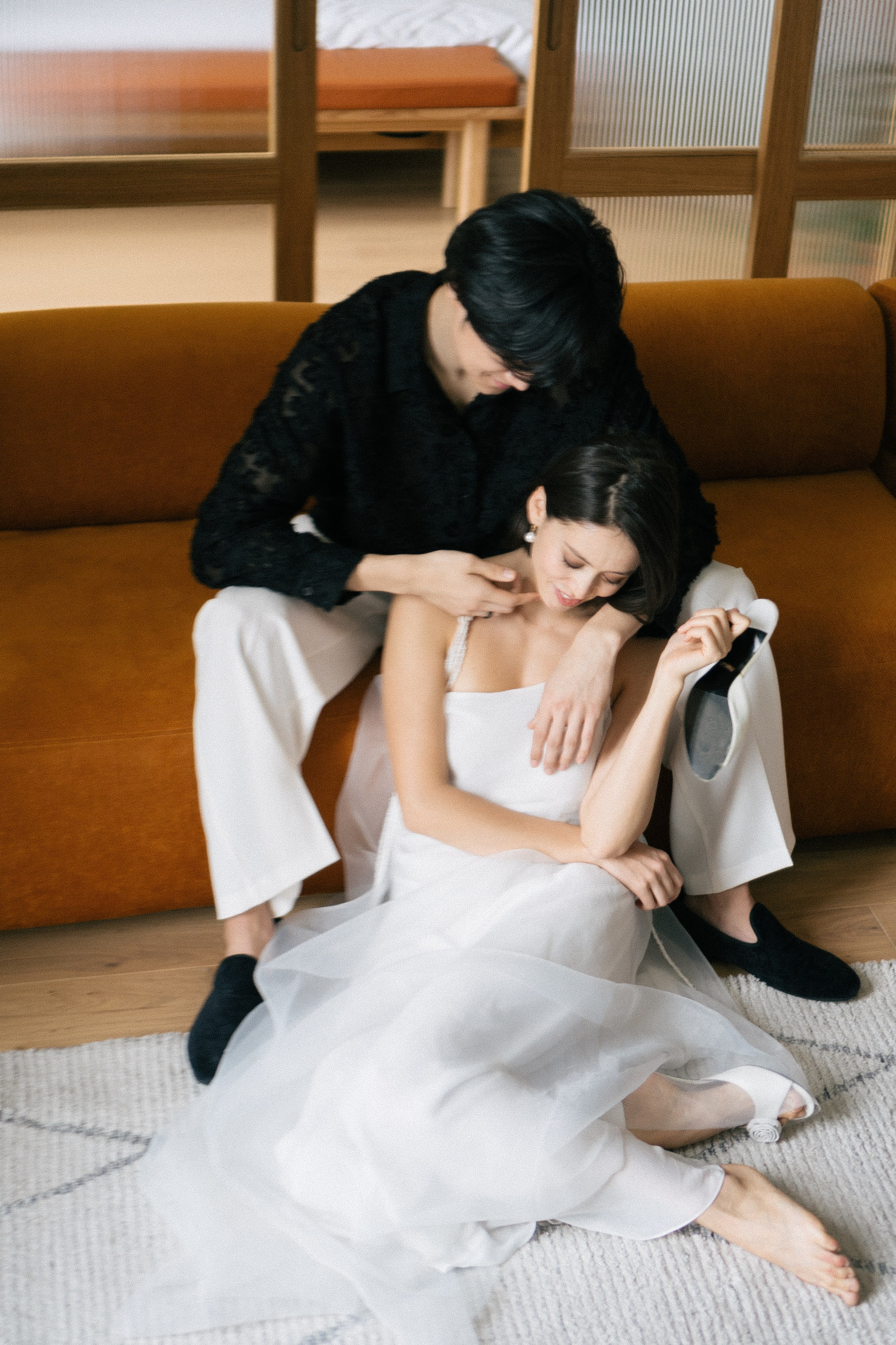 СВАДБЕНАЯ ОТЕЛЬНАЯ ИСТОРИЯ УТРО ЖЕНИХА И НЕВЕСТЫ И СВАДЕБНАЯ СЬЕМКА. Профессиональный фотограф, Санкт-Петербург — Виктория Богомолова