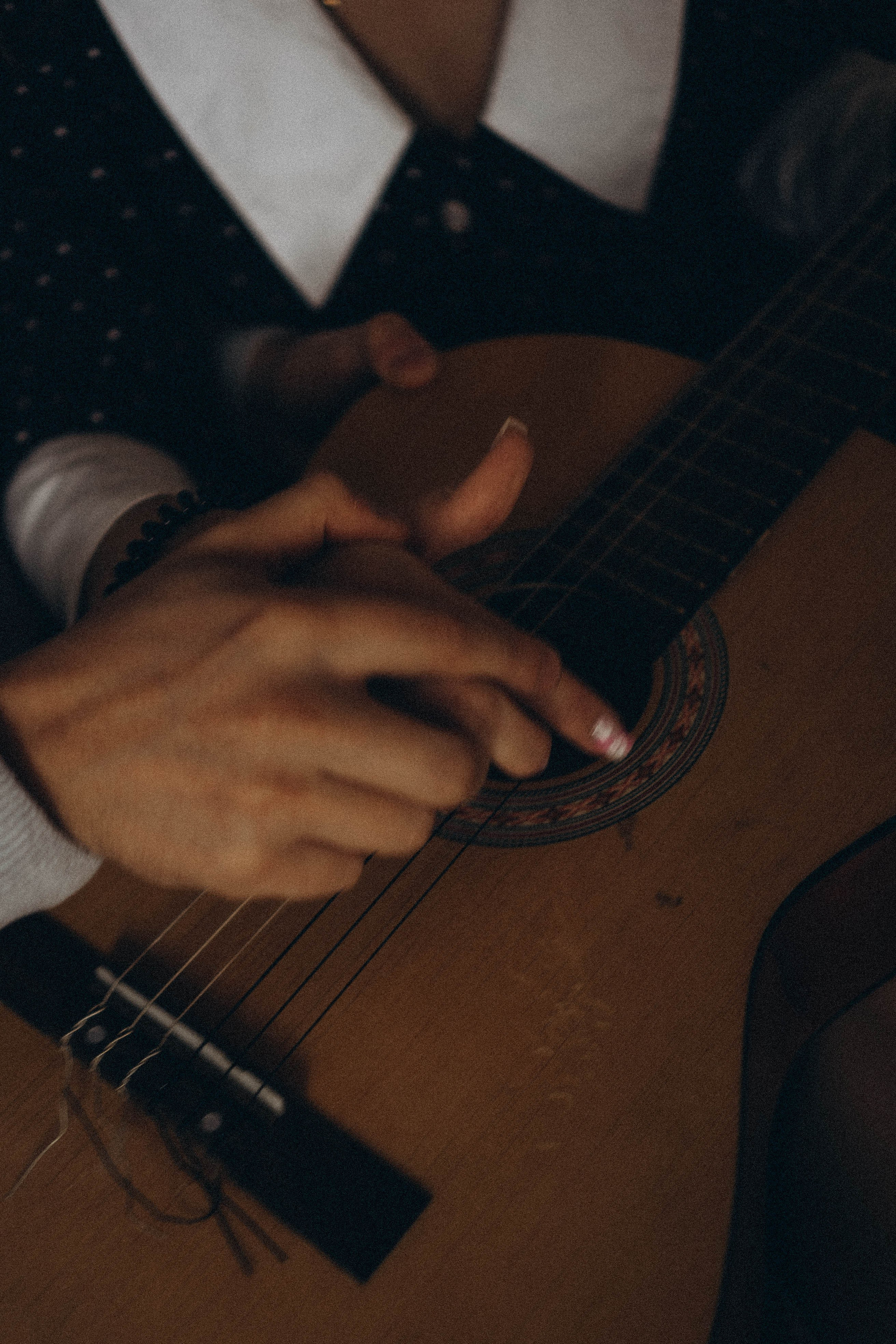 Любовь. Профессиональный фотограф, Санкт-Петербург — Виктория Богомолова