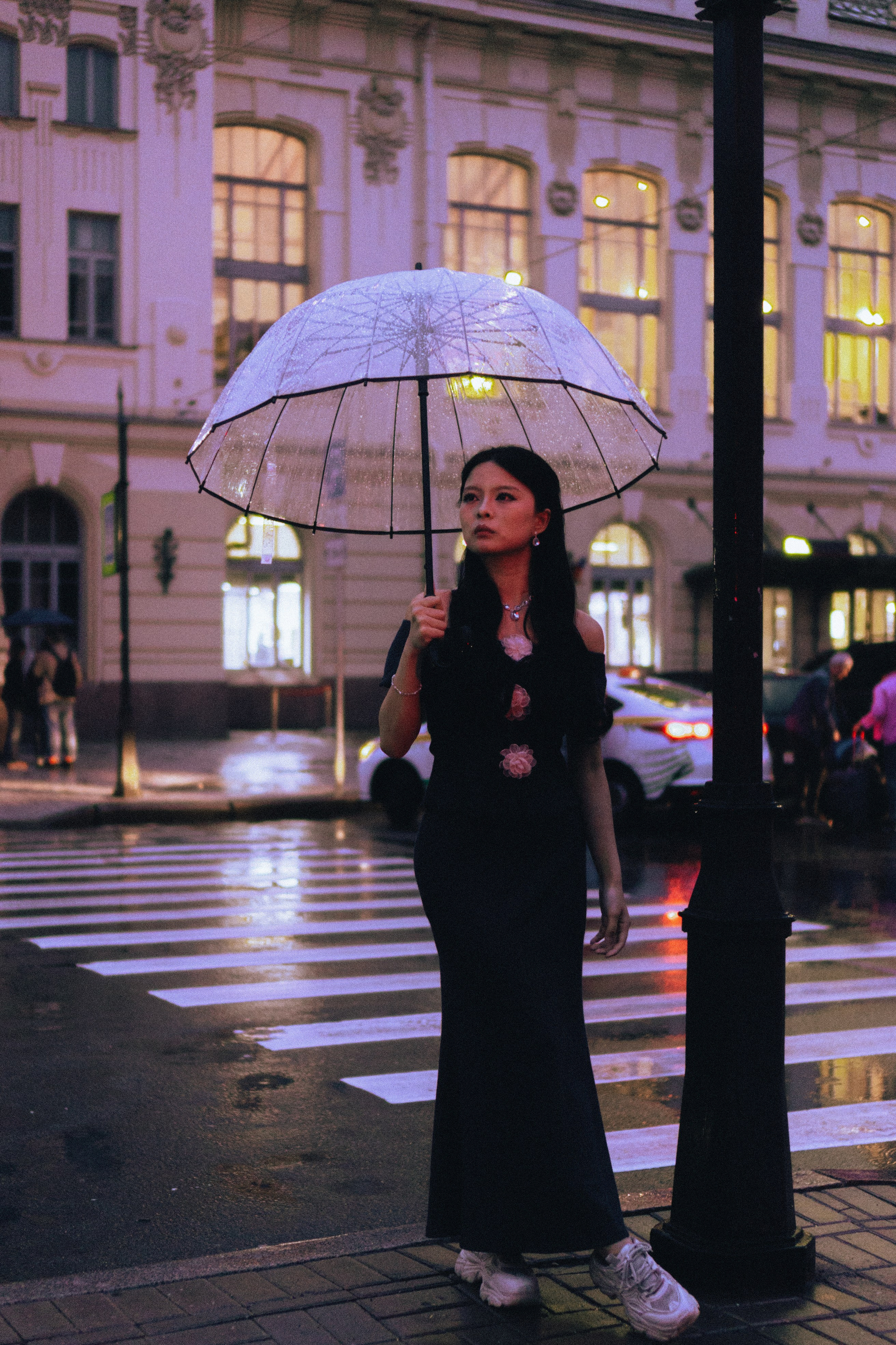 НА ПАМЯТЬ О ПИТЕРЕ. Профессиональный фотограф, Санкт-Петербург — Виктория Богомолова