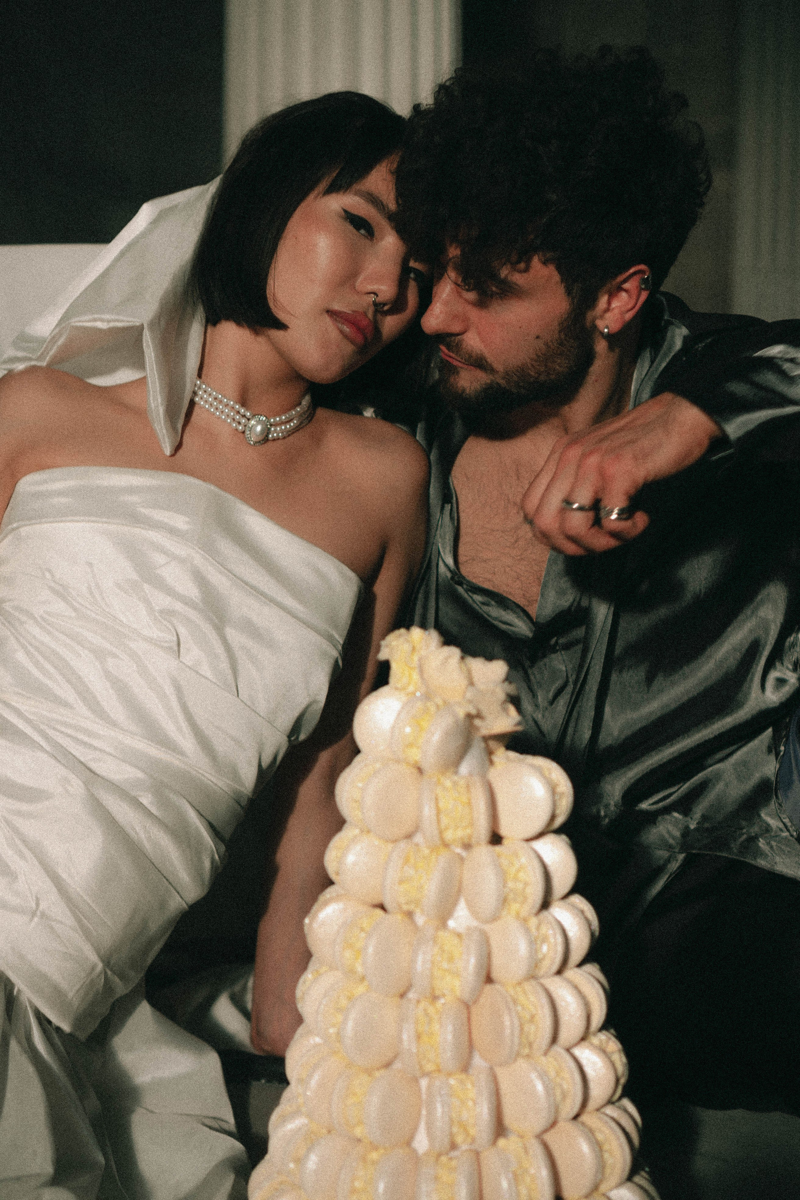 СВАБЕДНАЯ ФОТСЕССИИЯ В ОДНОМ ИЗ ЗАЛОВ НИКОЛАЕВСКОГО ДВОРЦА. Профессиональный фотограф, Санкт-Петербург — Виктория Богомолова