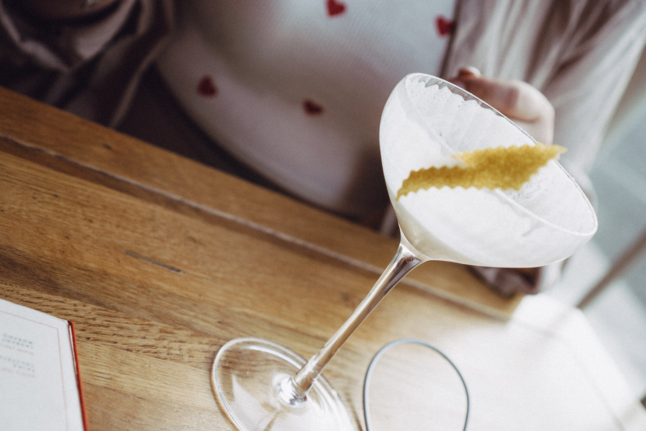 Питерская любовная история. Профессиональный фотограф, Санкт-Петербург — Виктория Богомолова