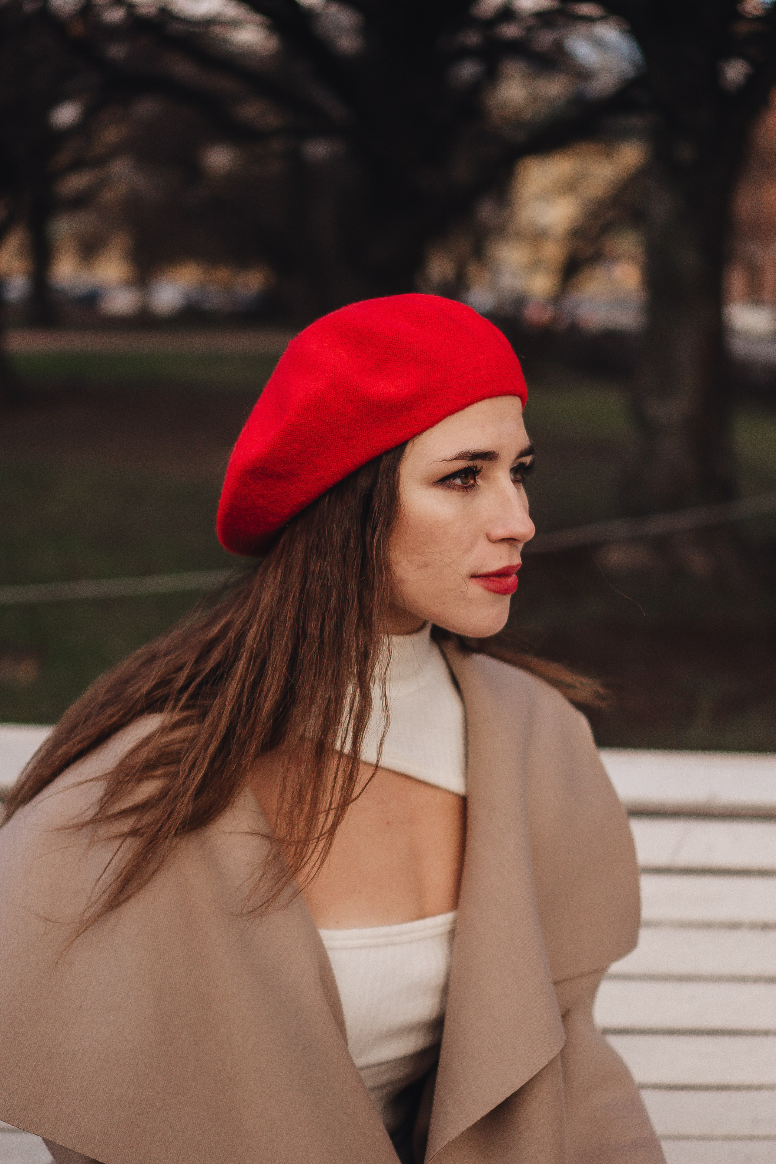 ПРОГУЛОЧНАЯ ФОТОСЕССИЯ. Профессиональный фотограф, Санкт-Петербург — Виктория Богомолова