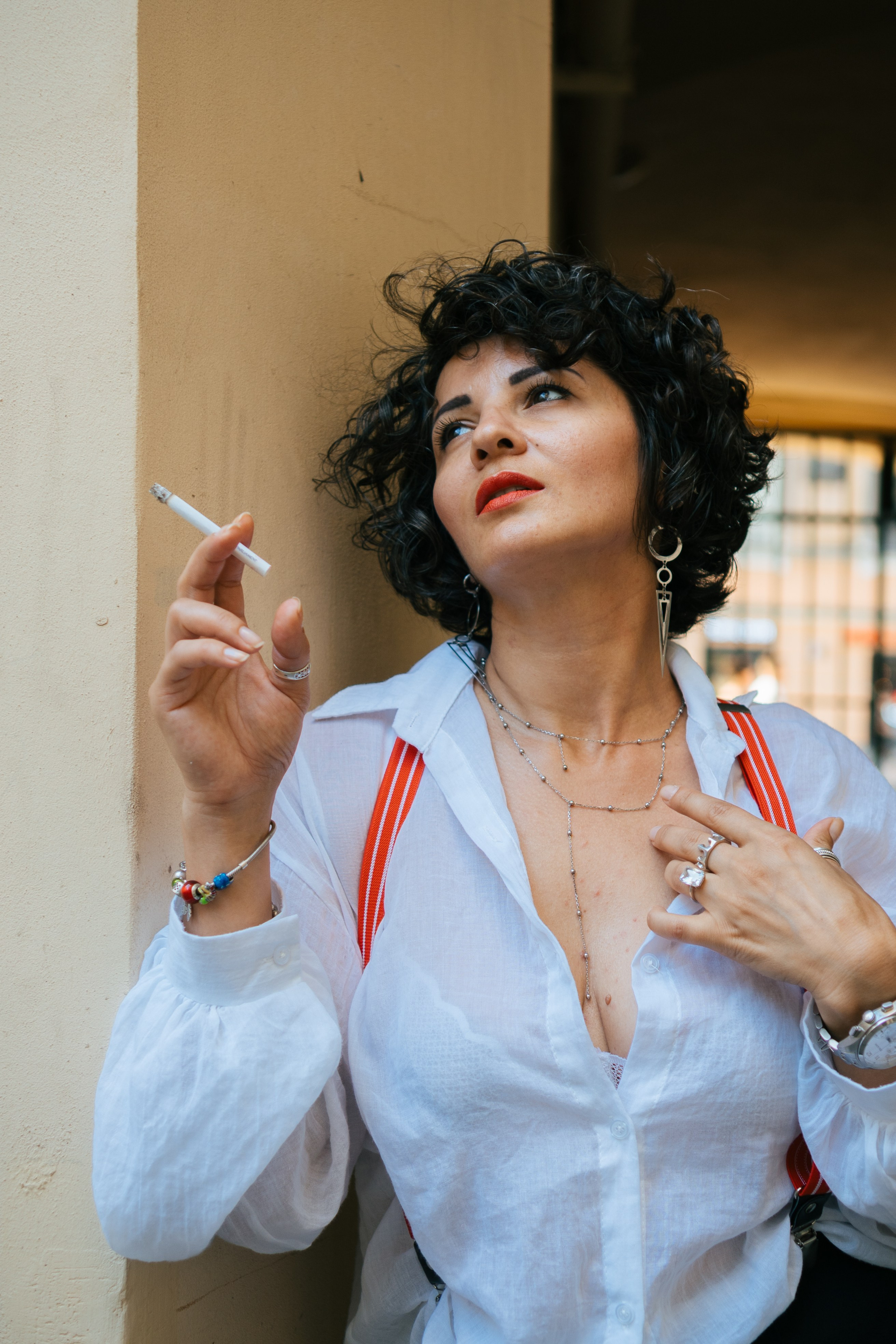 ПРОГУЛКА В ЛЕТНЕМ САДУ. Профессиональный фотограф, Санкт-Петербург — Виктория Богомолова