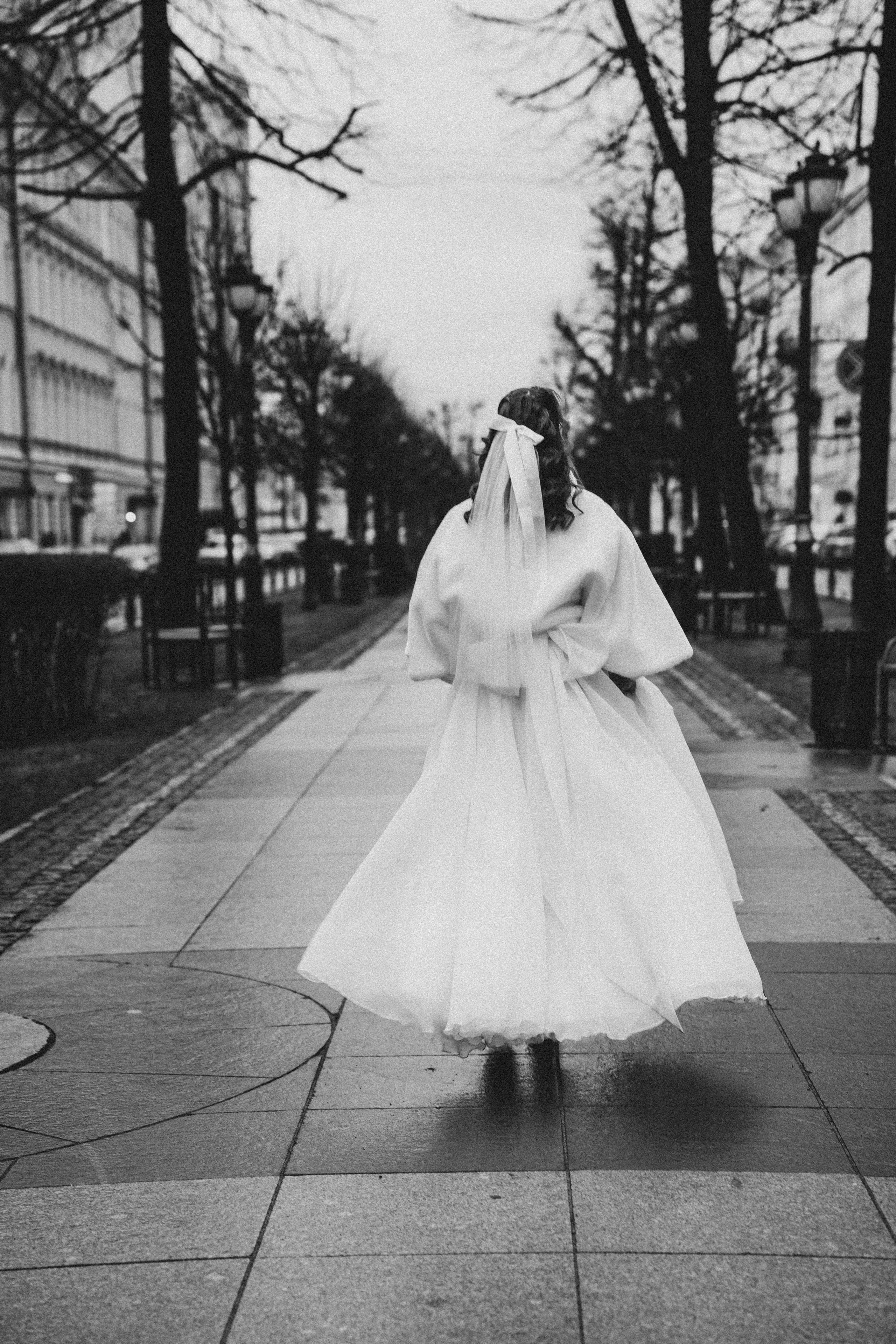 СВАДЕБНАЯ ВО ВТОРОМ ДВОРЦЕ И ПРОГУЛКА В ТАВРИЧЕСКОМ САДУ ЧБ. Профессиональный фотограф, Санкт-Петербург — Виктория Богомолова