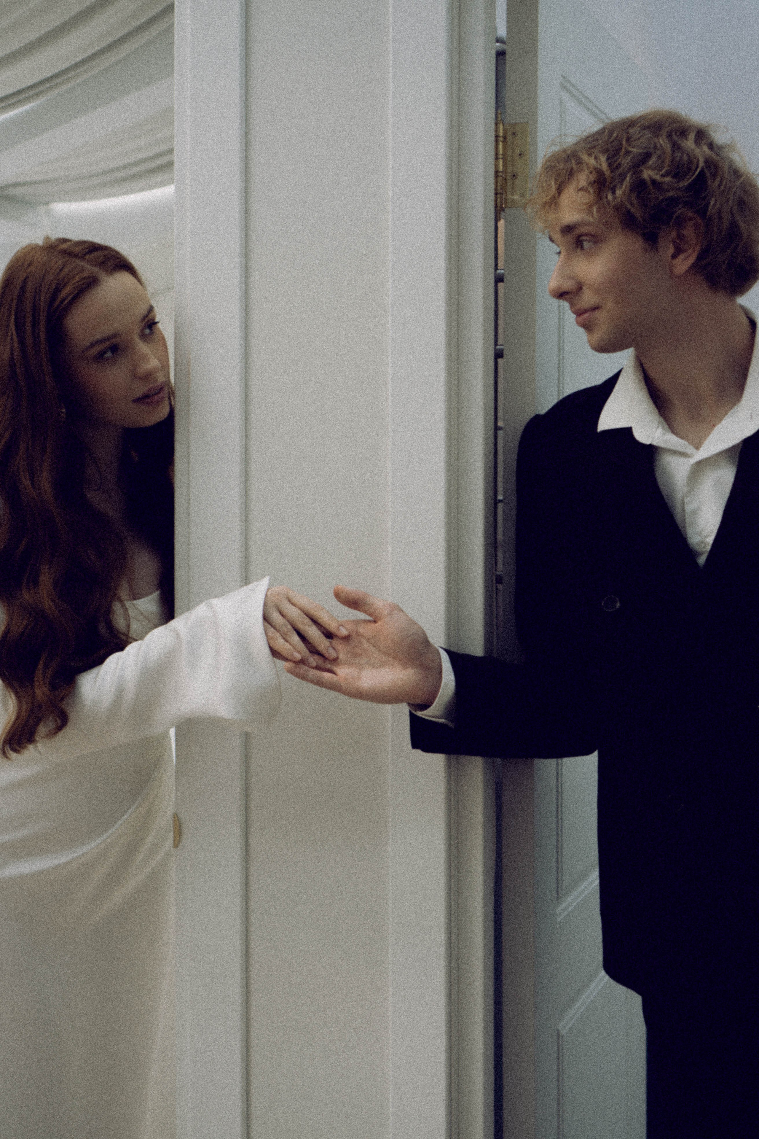 СВАДЕБНАЯ СЬЕМКА В ОТЕЛЕ. СБОРЫ ЖЕНИХА И НЕВЕСТЫ И ТАКЖЕ ТОР И ПОДГОТОВКА К ПРОГУЛКЕ. Профессиональный фотограф, Санкт-Петербург — Виктория Богомолова