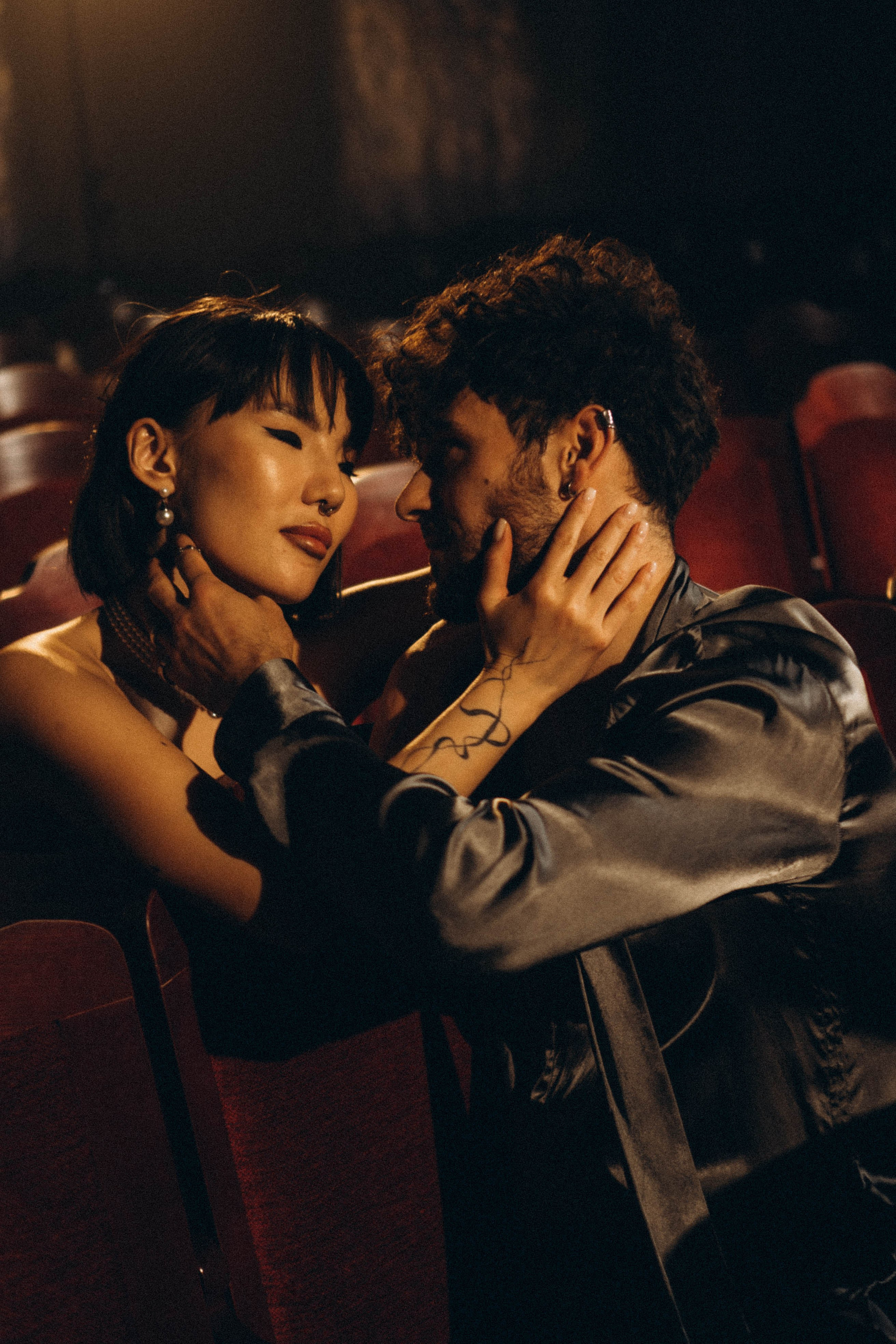 СВАБЕДНАЯ ФОТСЕССИИЯ В ОДНОМ ИЗ ЗАЛОВ НИКОЛАЕВСКОГО ДВОРЦА. Профессиональный фотограф, Санкт-Петербург — Виктория Богомолова