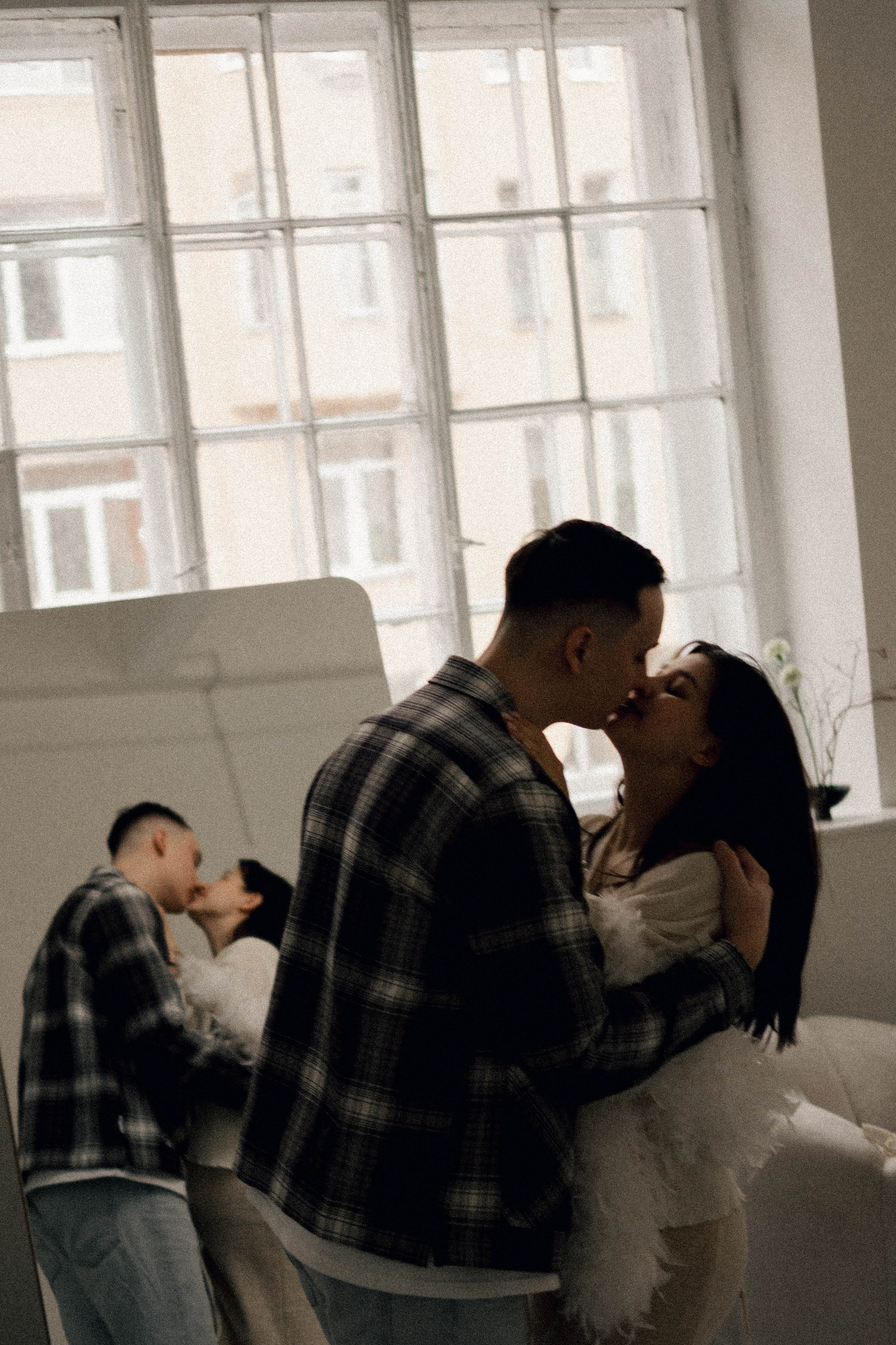 Love Story Беременность. Профессиональный фотограф, Санкт-Петербург — Виктория Богомолова