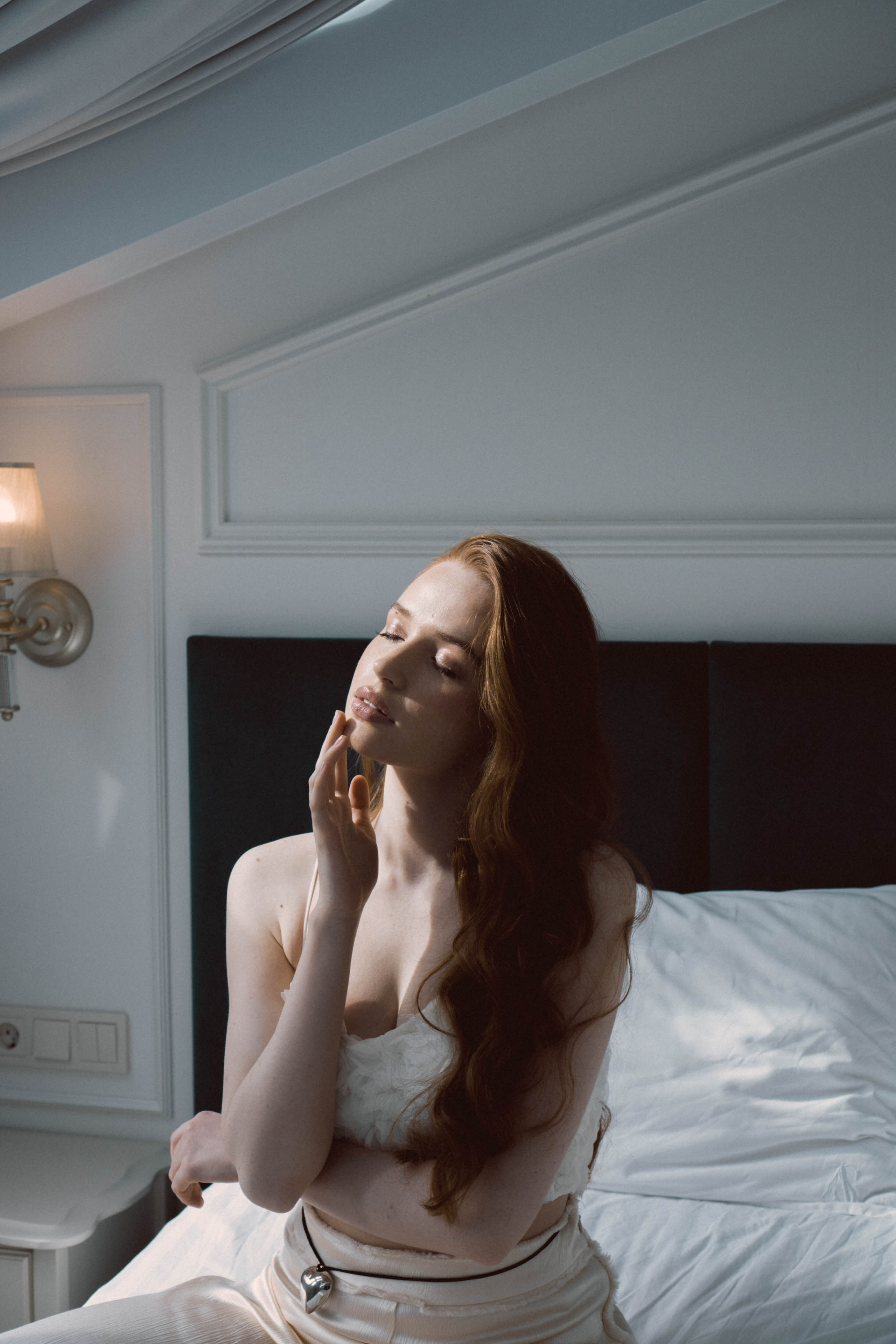 СВАДЕБНАЯ СЬЕМКА В ОТЕЛЕ. СБОРЫ ЖЕНИХА И НЕВЕСТЫ И ТАКЖЕ ТОР И ПОДГОТОВКА К ПРОГУЛКЕ. Профессиональный фотограф, Санкт-Петербург — Виктория Богомолова