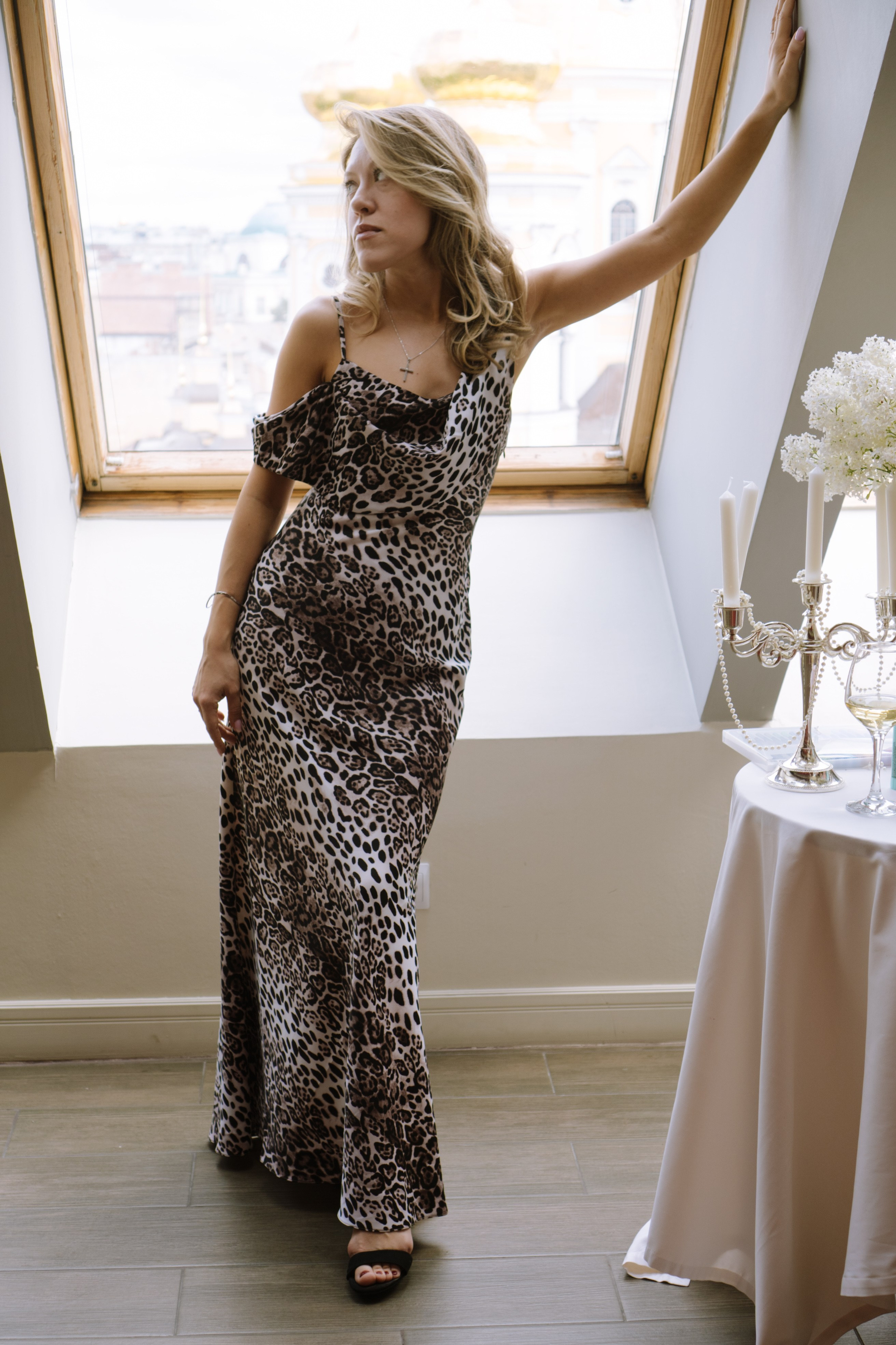 СВАДЕБНЫЙ БАНКЕТ НА ВЛАДИМИРСКОЙ В САНКТ-ПЕТЕРБУРГЕ (КАМЕРНАЯ СВАДЬБА). Профессиональный фотограф, Санкт-Петербург — Виктория Богомолова