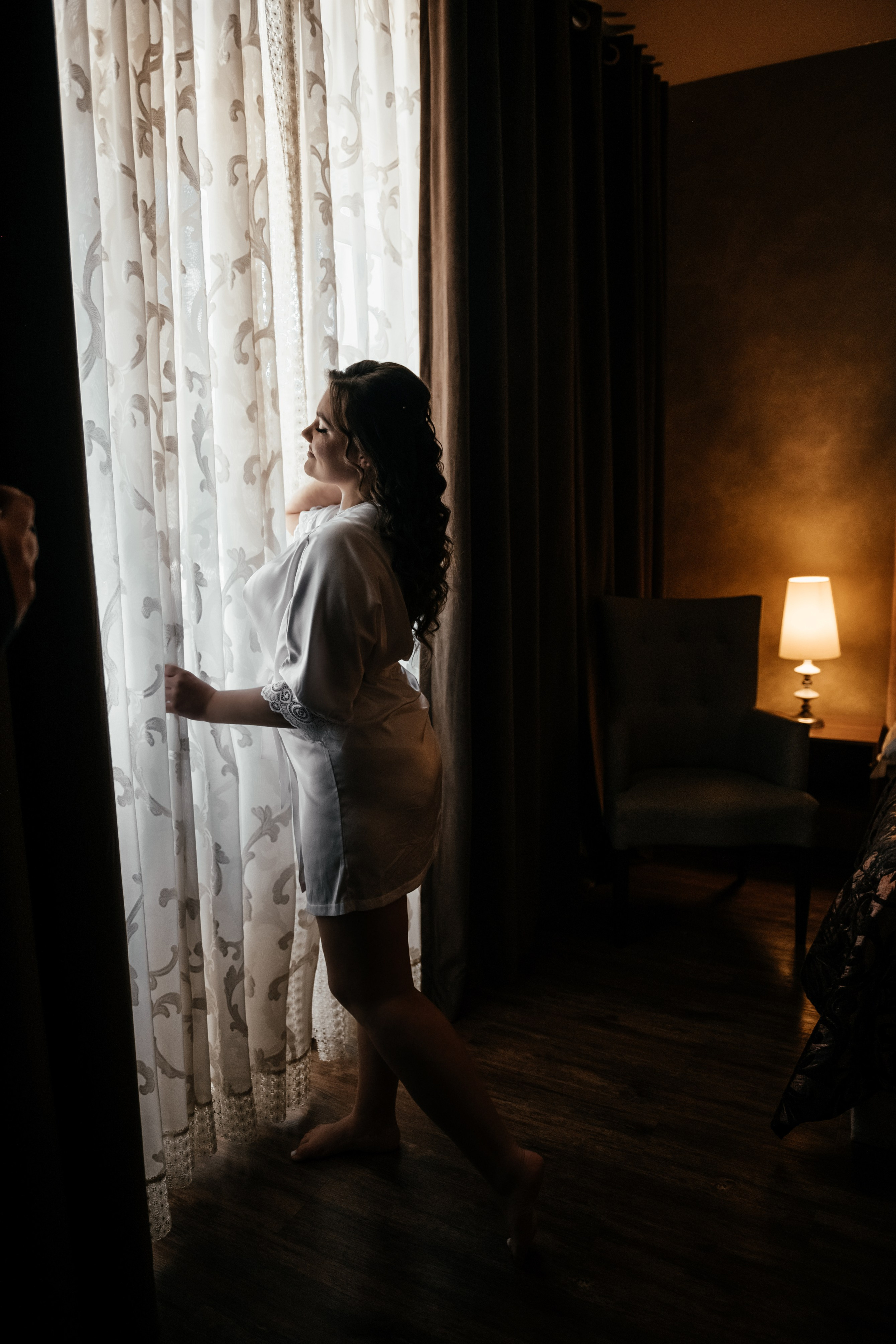 09.09.2023. Фотограф Анна Качан