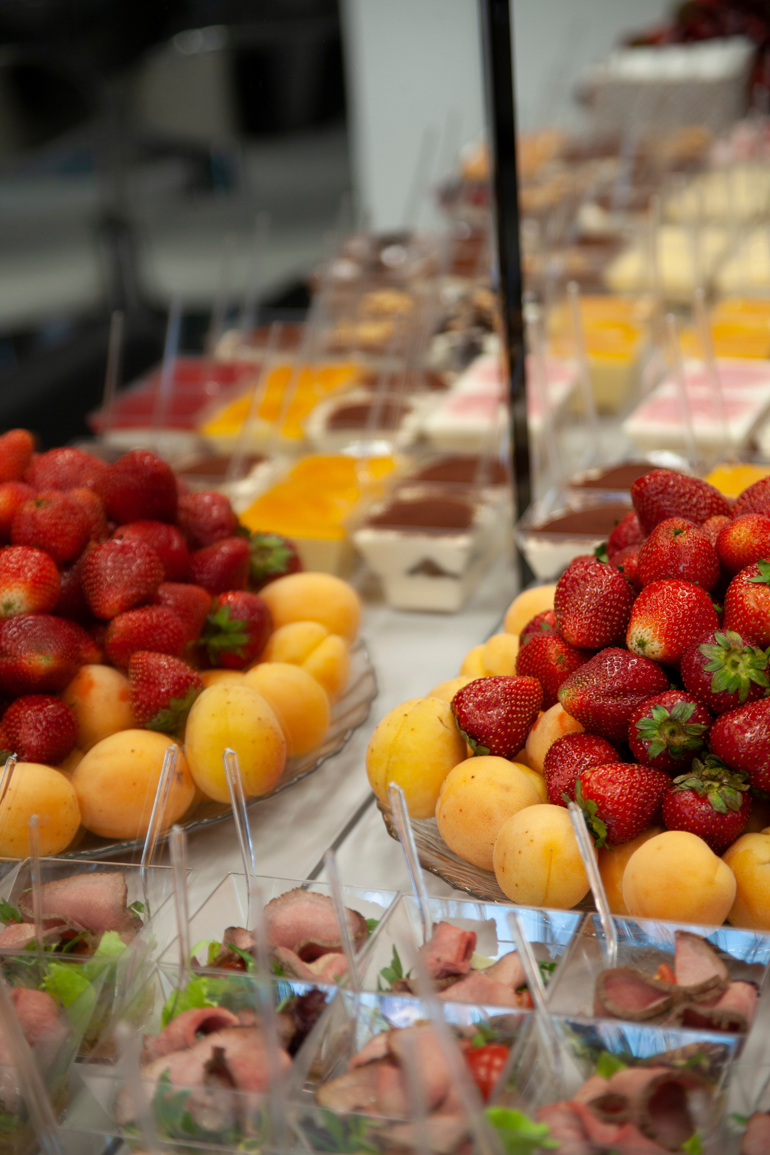 Keralex. Фотограф в Москве и Истре