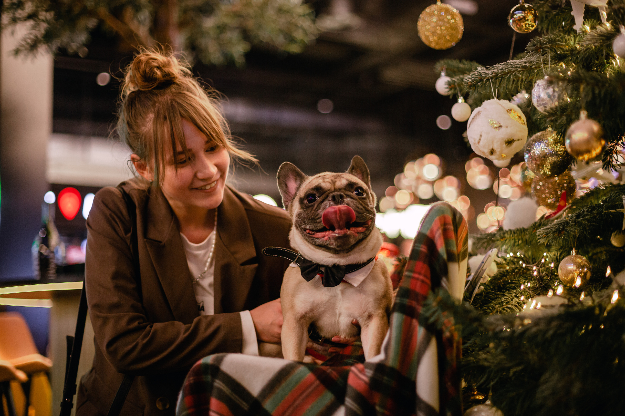 Бульелка 2022. Фотограф-анималист Татьяна Степанова