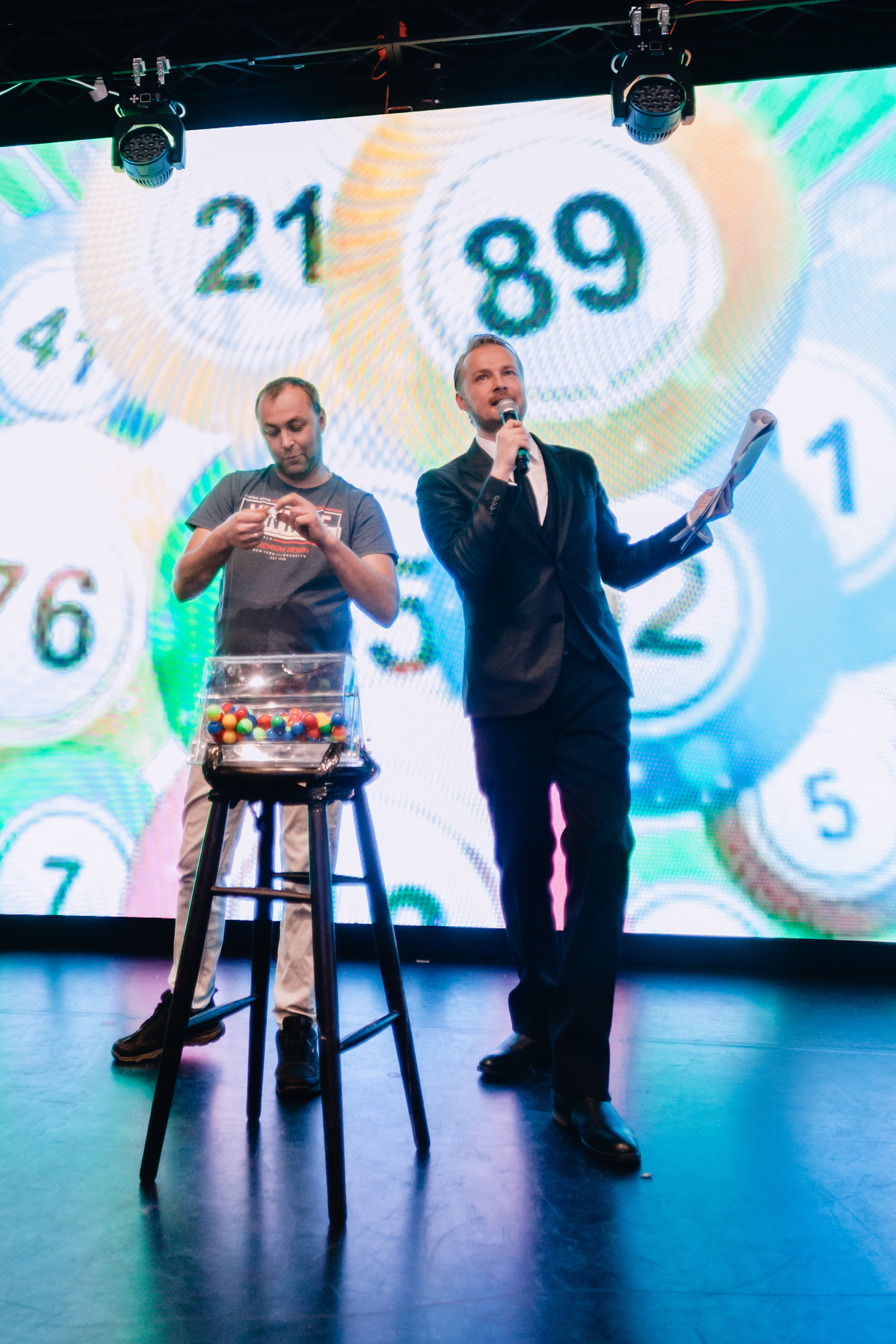 Бульелка 2022. Фотограф-анималист Татьяна Степанова