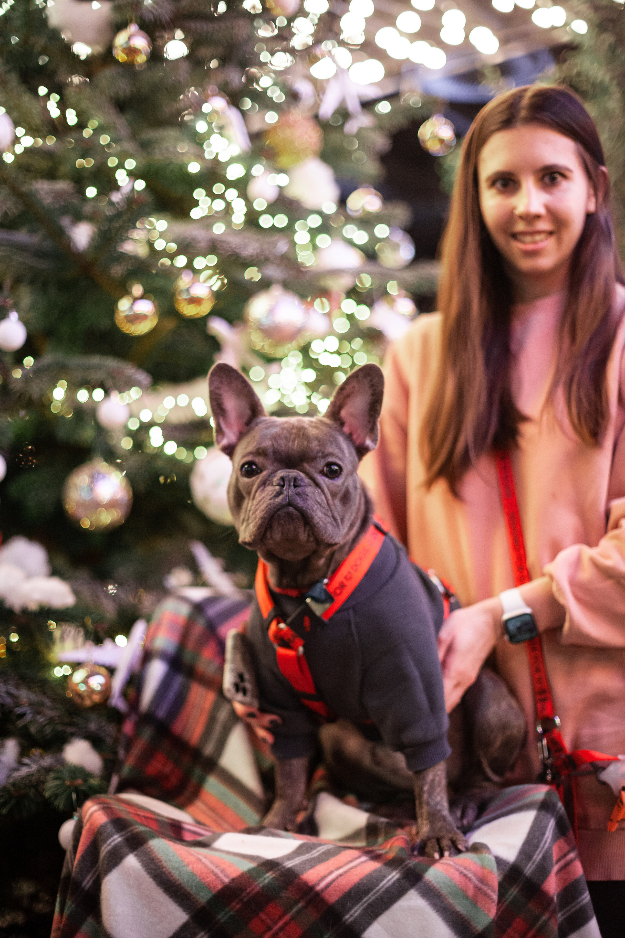 Бульелка 2022. Фотограф-анималист Татьяна Степанова