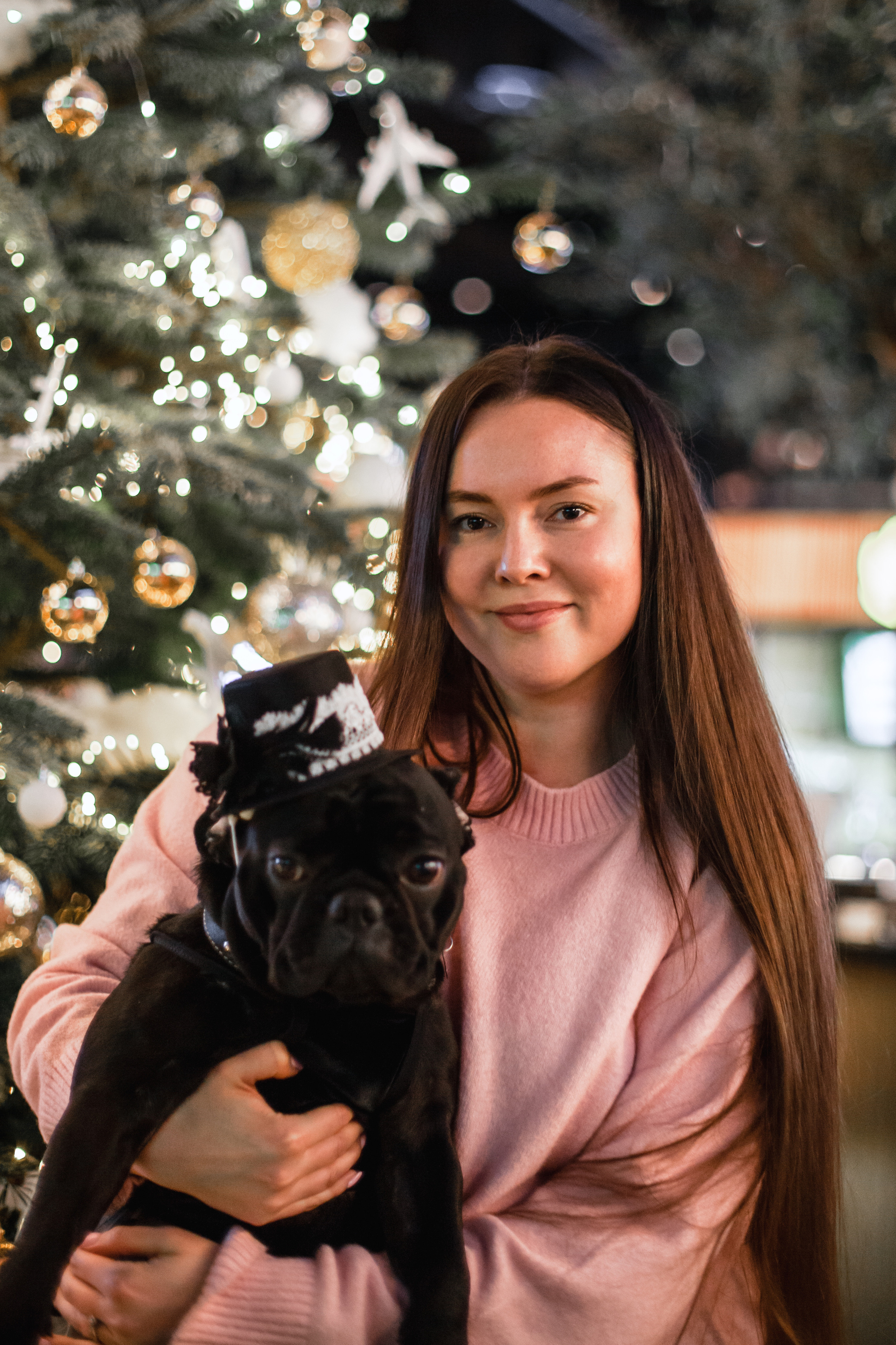 Бульелка 2022. Фотограф-анималист Татьяна Степанова