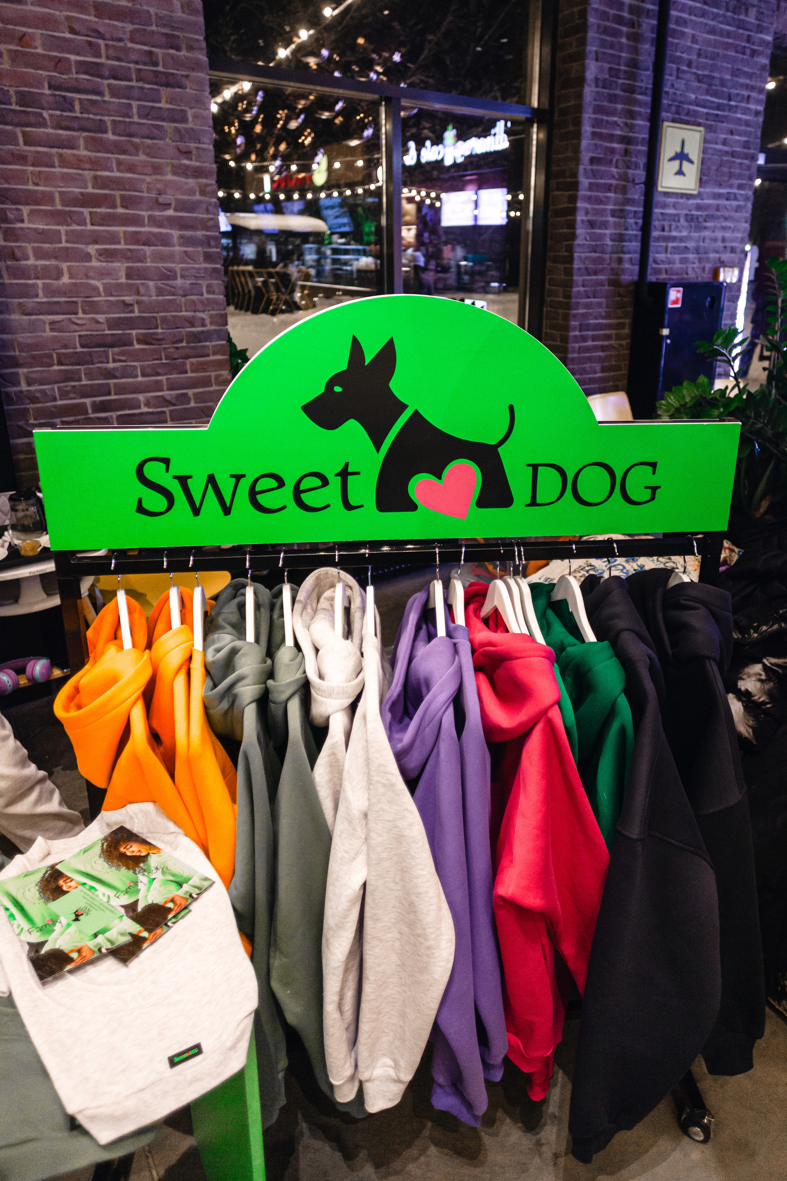 Бульелка 2022. Фотограф-анималист Татьяна Степанова