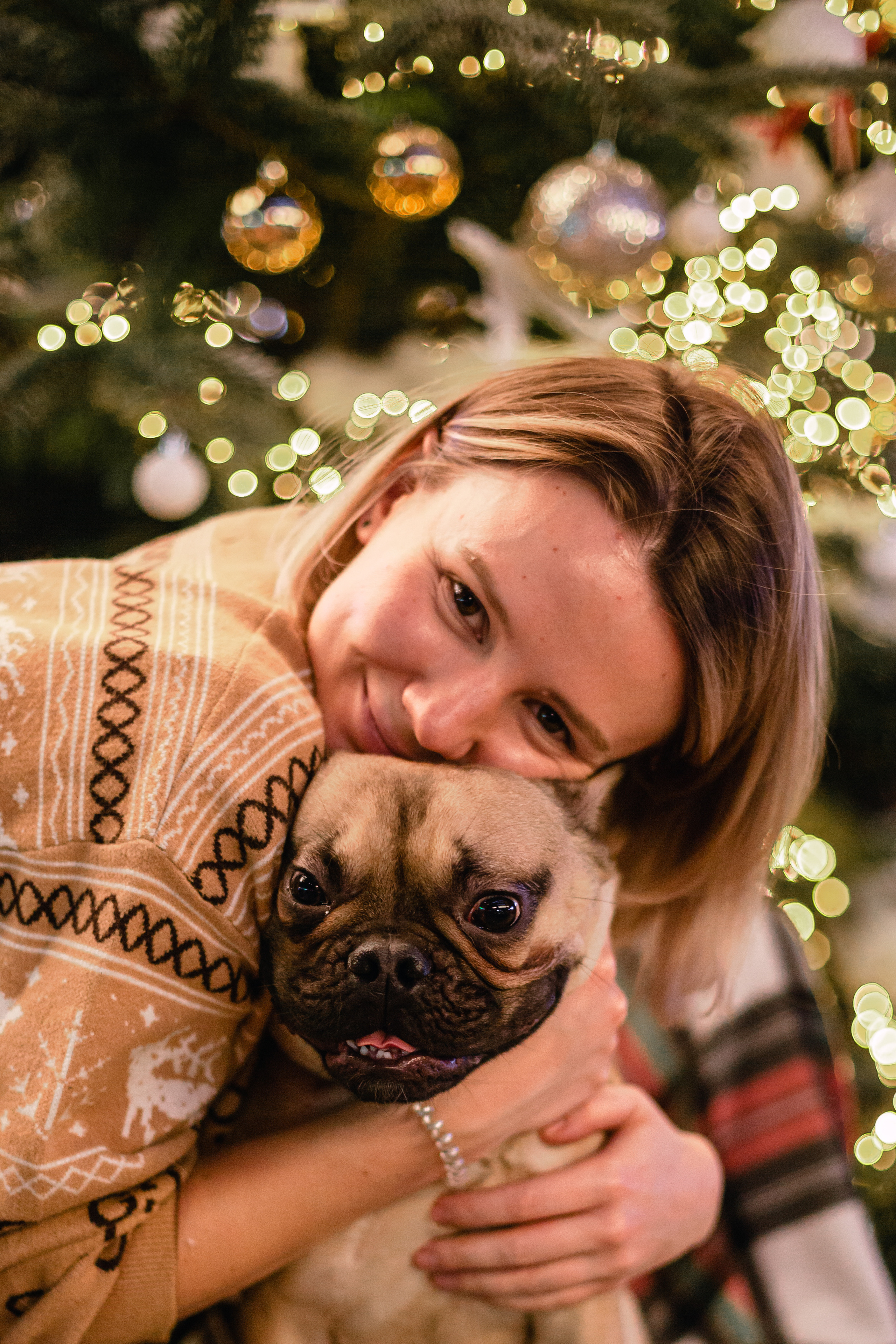 Бульелка 2022. Фотограф-анималист Татьяна Степанова