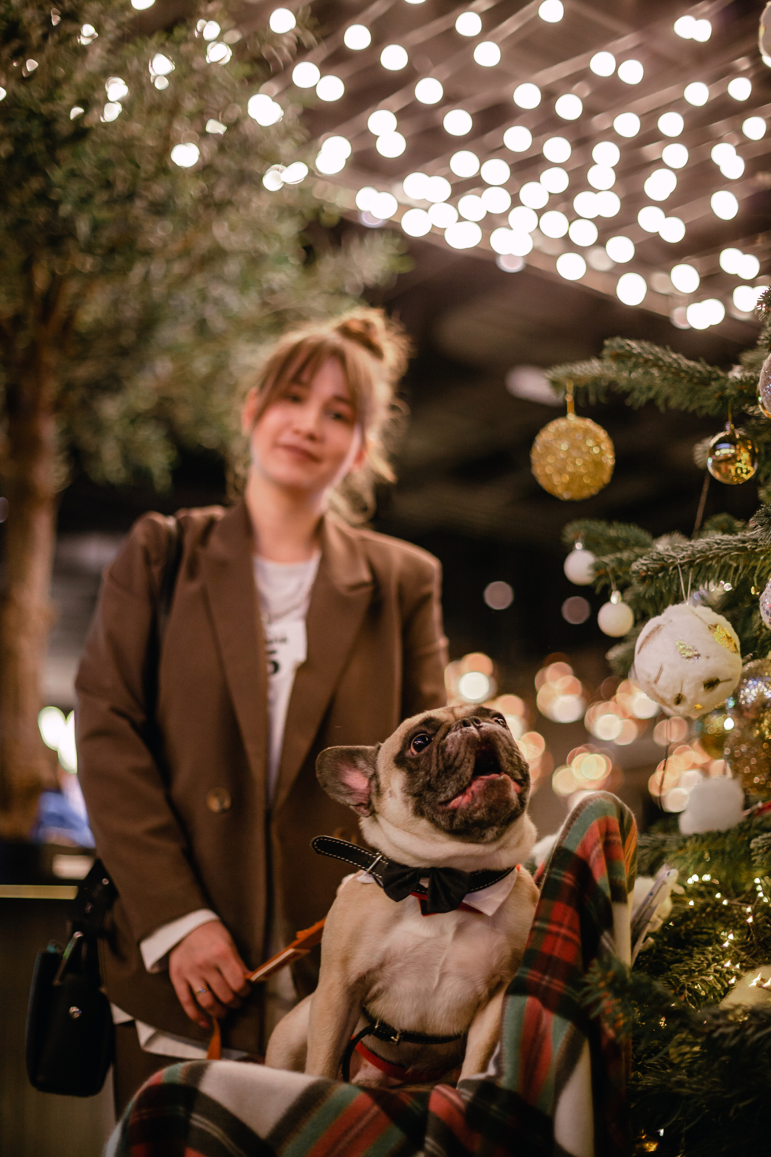 Бульелка 2022. Фотограф-анималист Татьяна Степанова