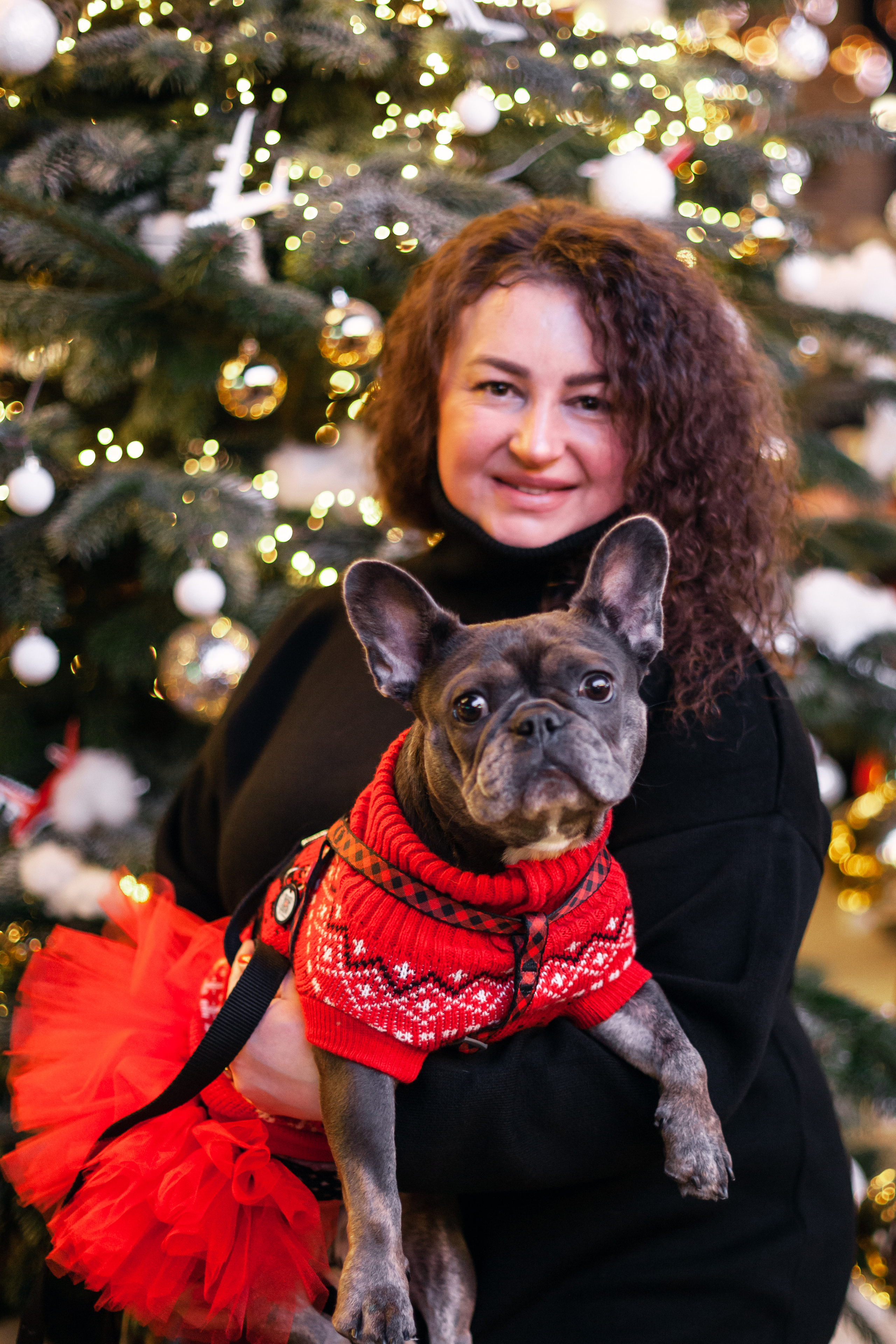 Бульелка 2022. Фотограф-анималист Татьяна Степанова