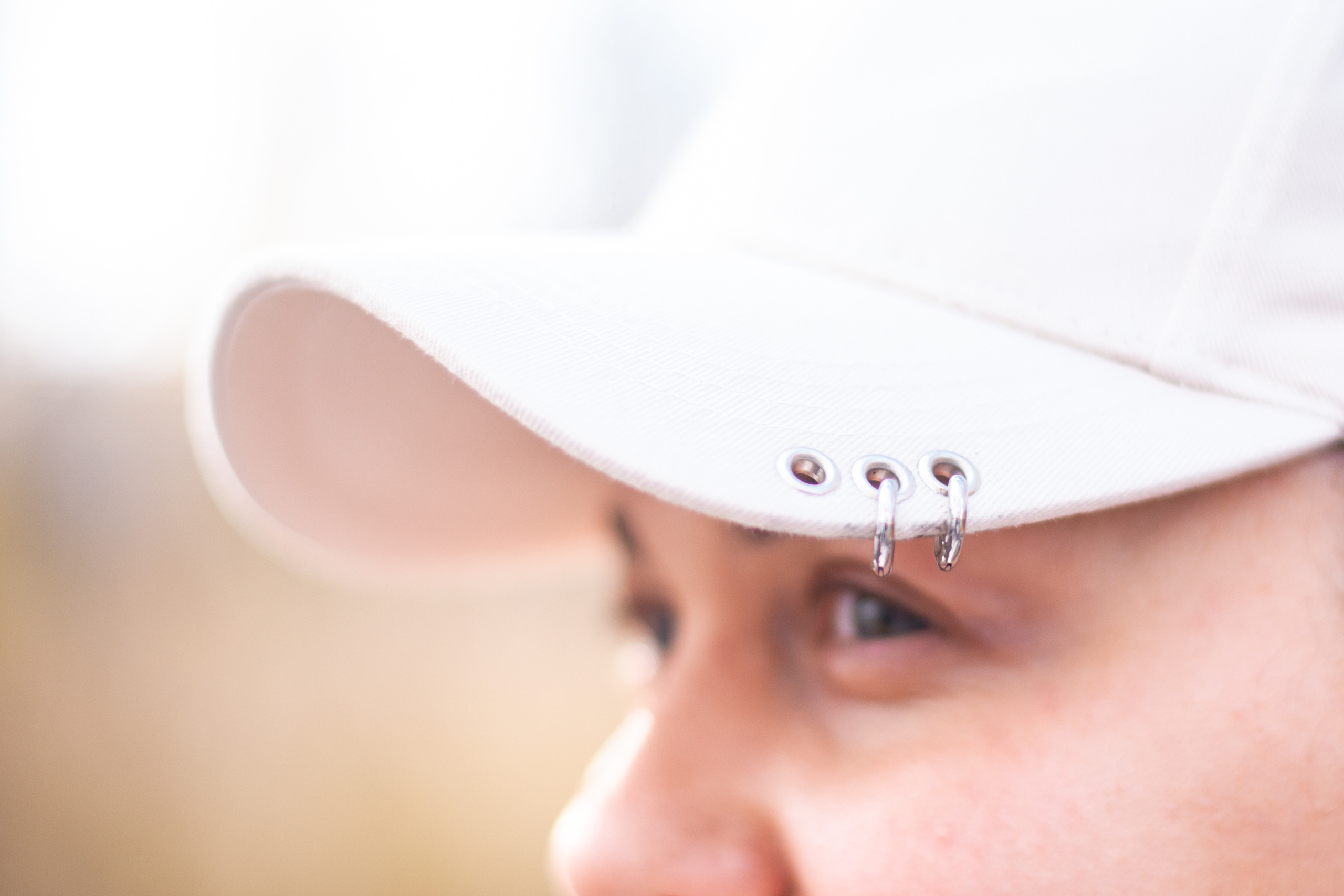 Женя, Скай и Арти в ПКИО Северное Тушино. Фотограф-анималист Татьяна Степанова