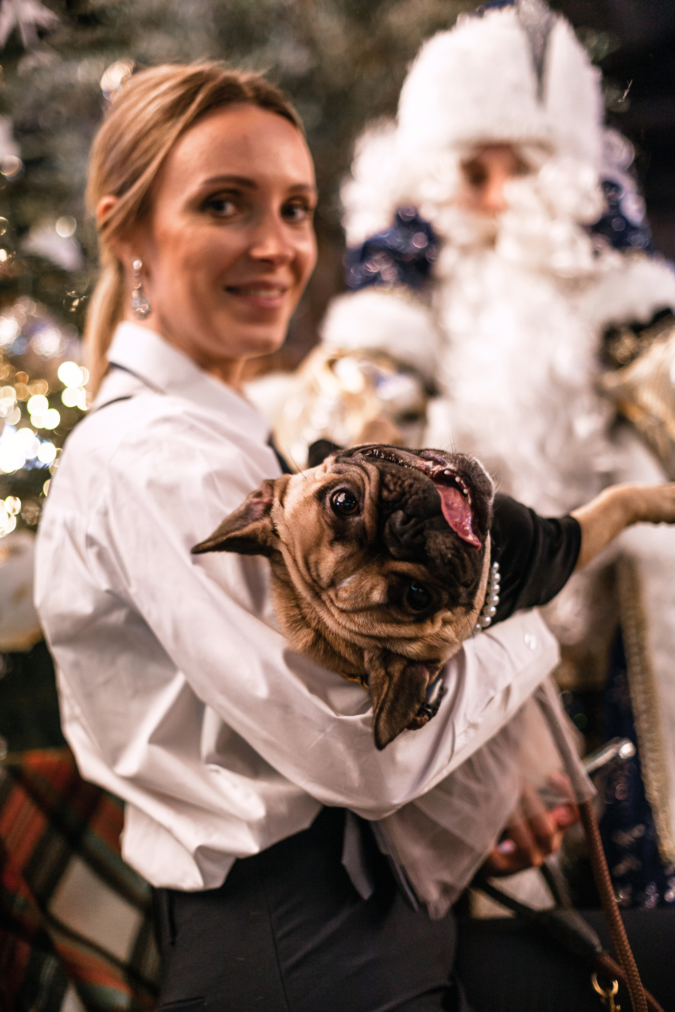 Бульелка 2022. Фотограф-анималист Татьяна Степанова