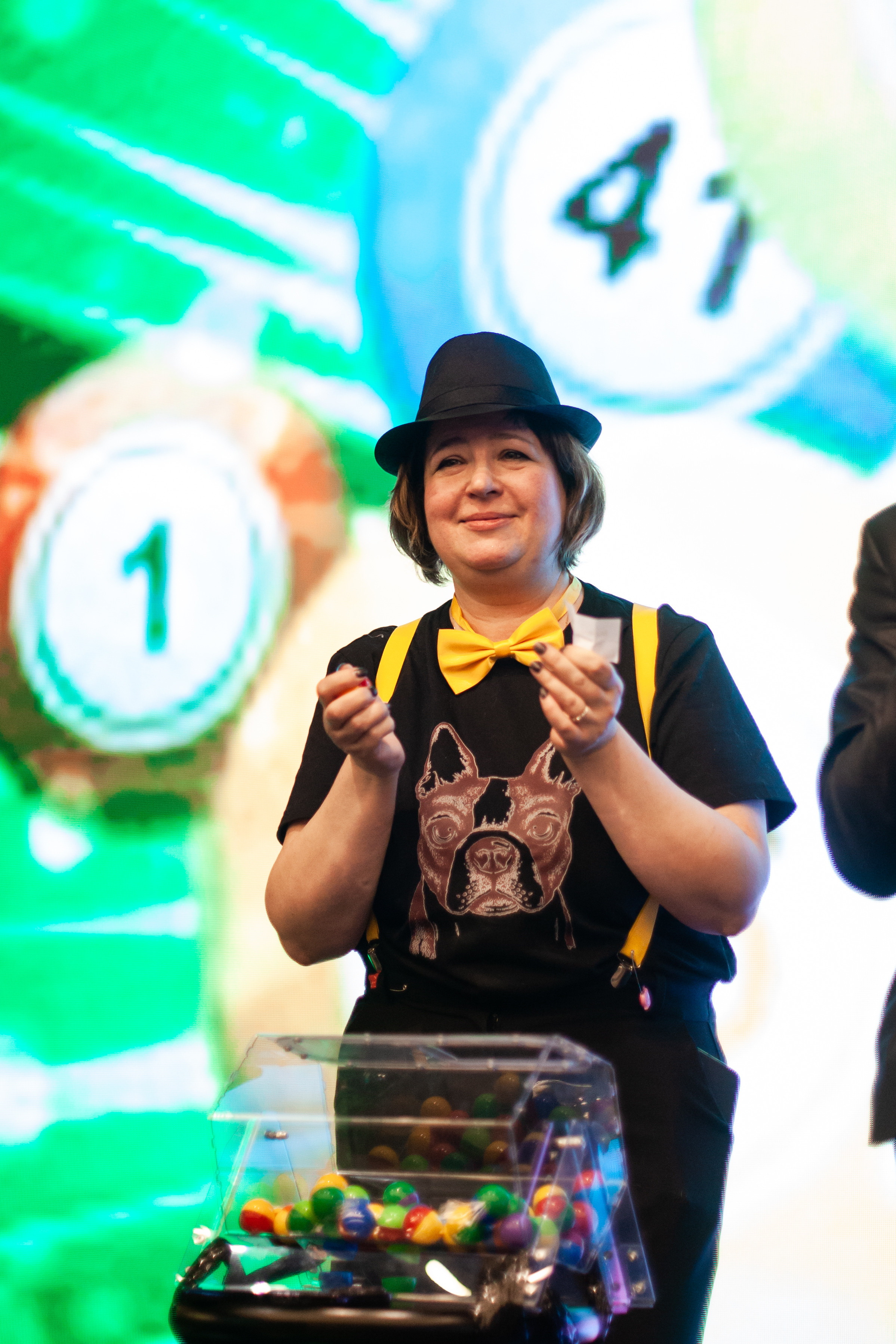 Бульелка 2022. Фотограф-анималист Татьяна Степанова