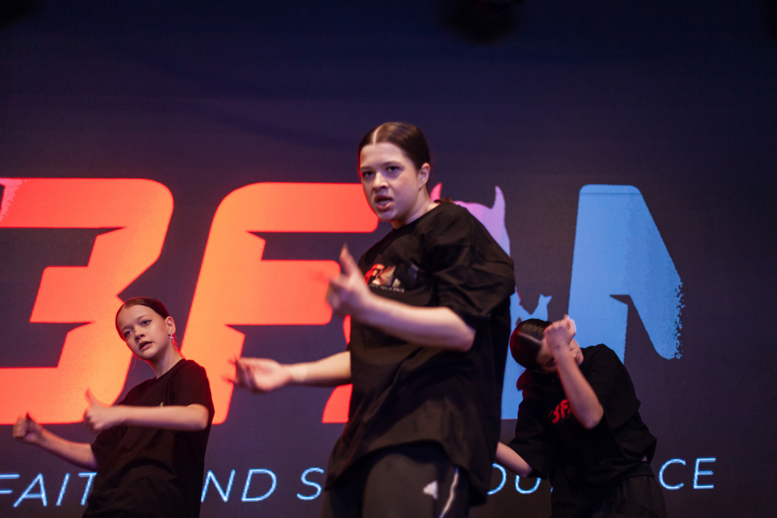 Бульелка 2022. Фотограф-анималист Татьяна Степанова