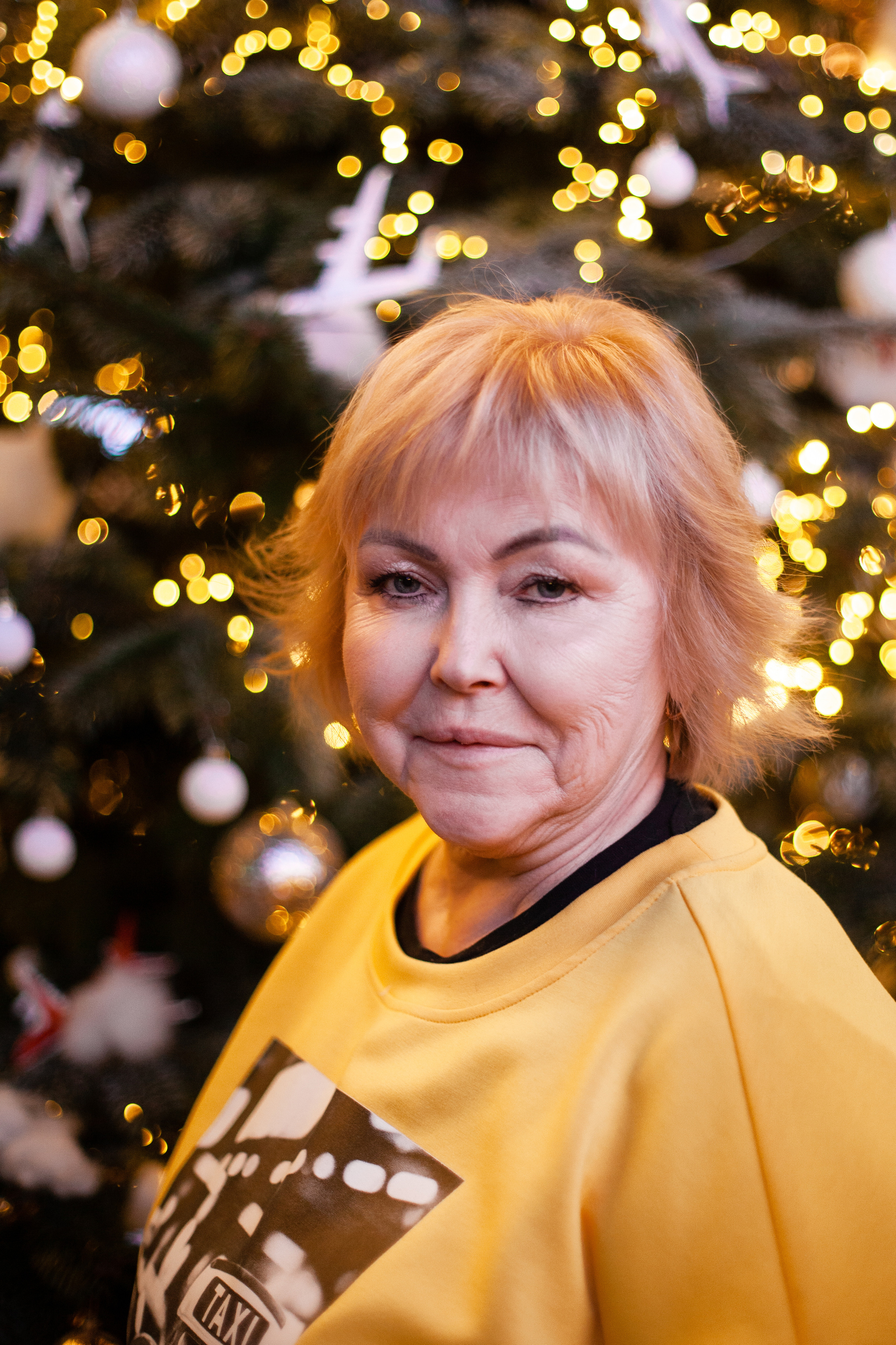 Бульелка 2022. Фотограф-анималист Татьяна Степанова