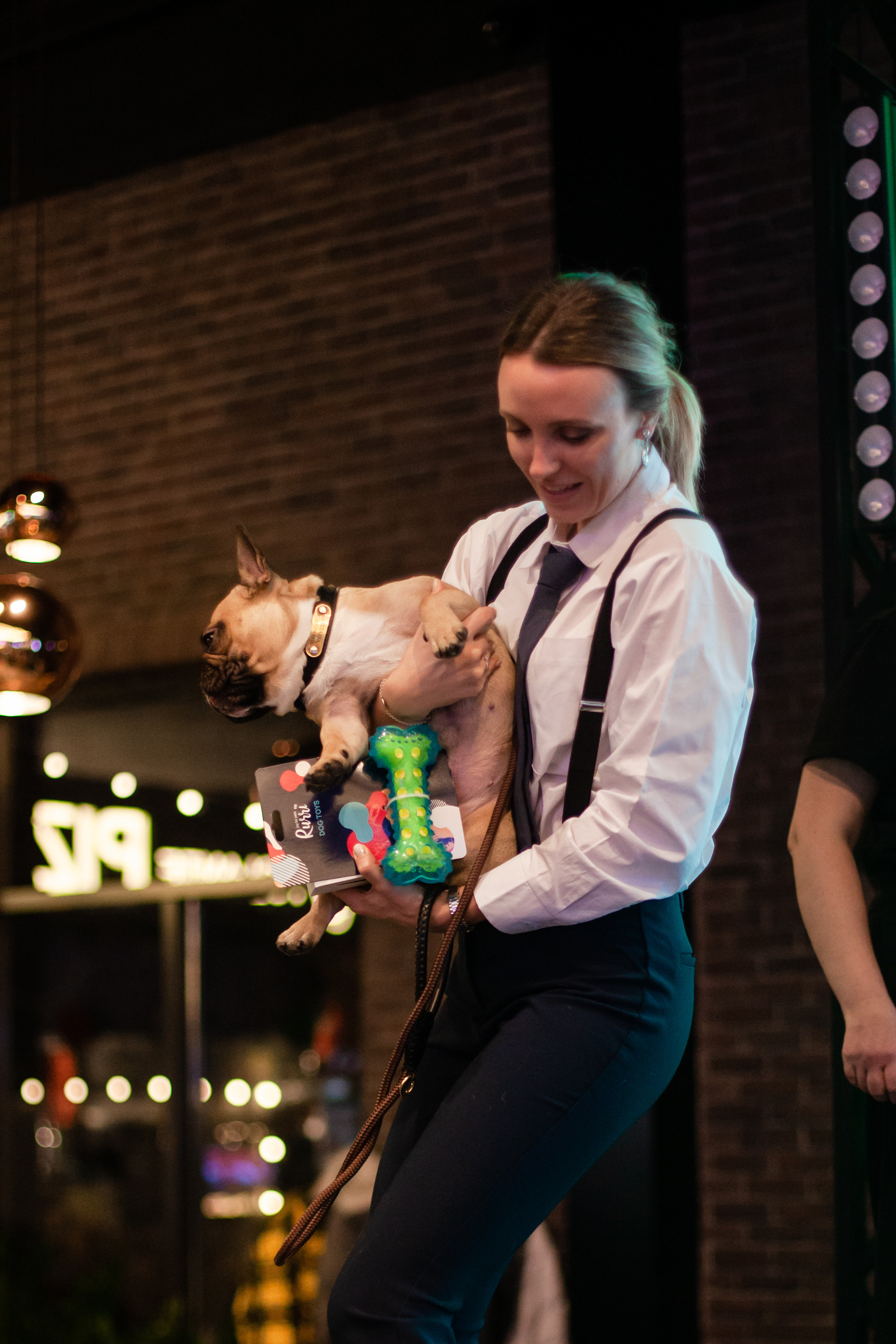 Бульелка 2022. Фотограф-анималист Татьяна Степанова