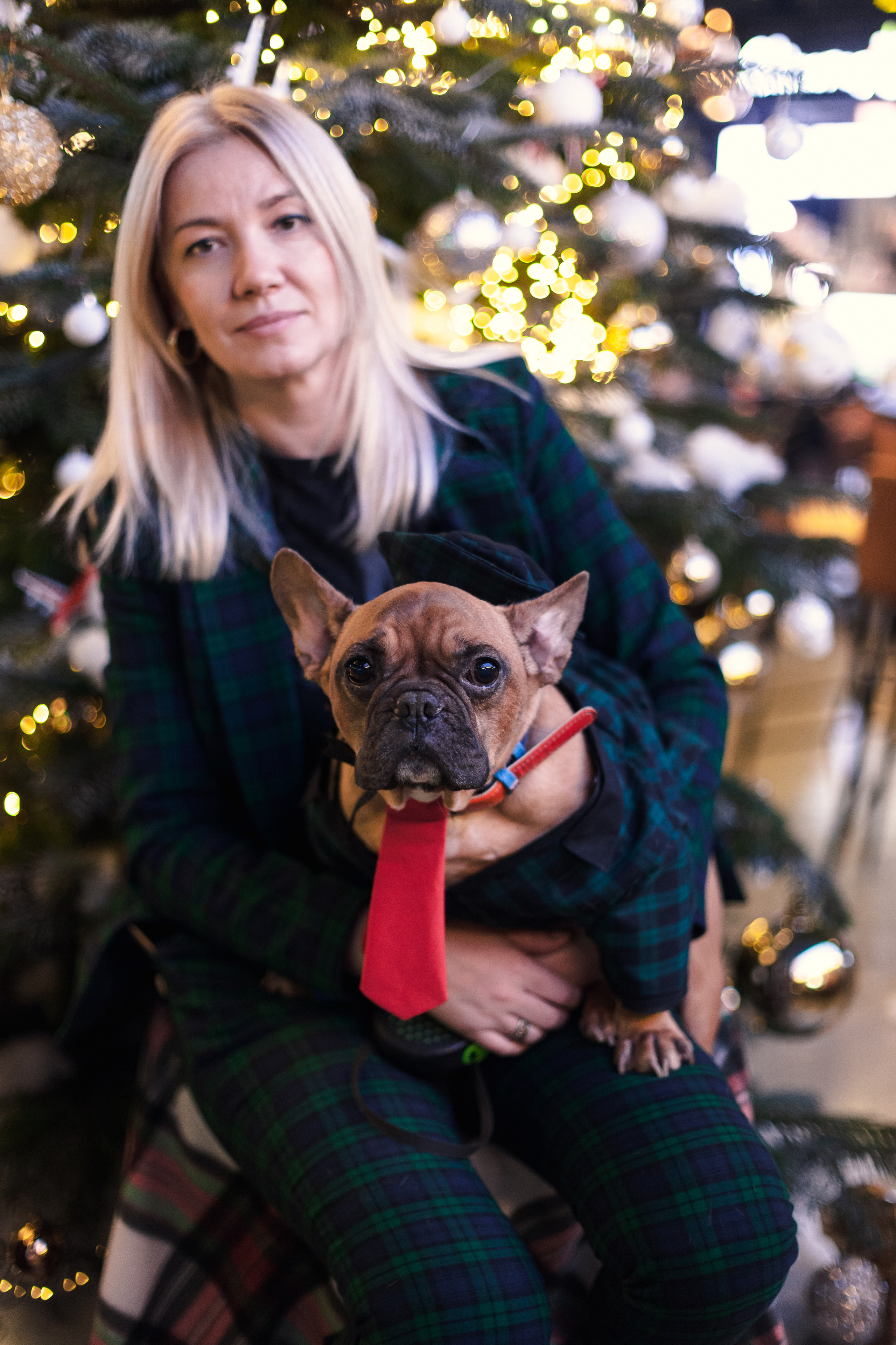 Бульелка 2022. Фотограф-анималист Татьяна Степанова