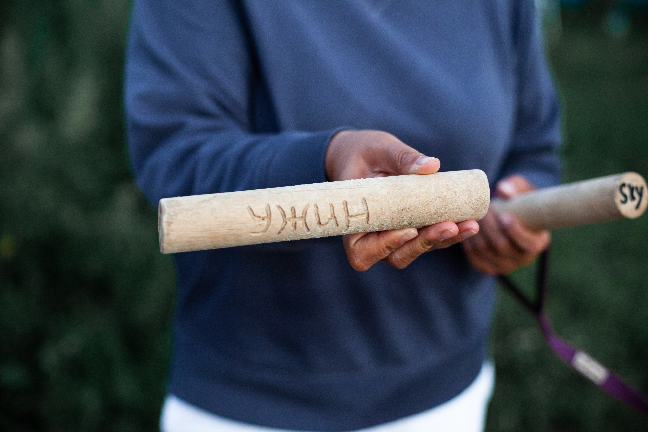 Занятие ЗКС+Выборка 2022. Фотограф-анималист Татьяна Степанова