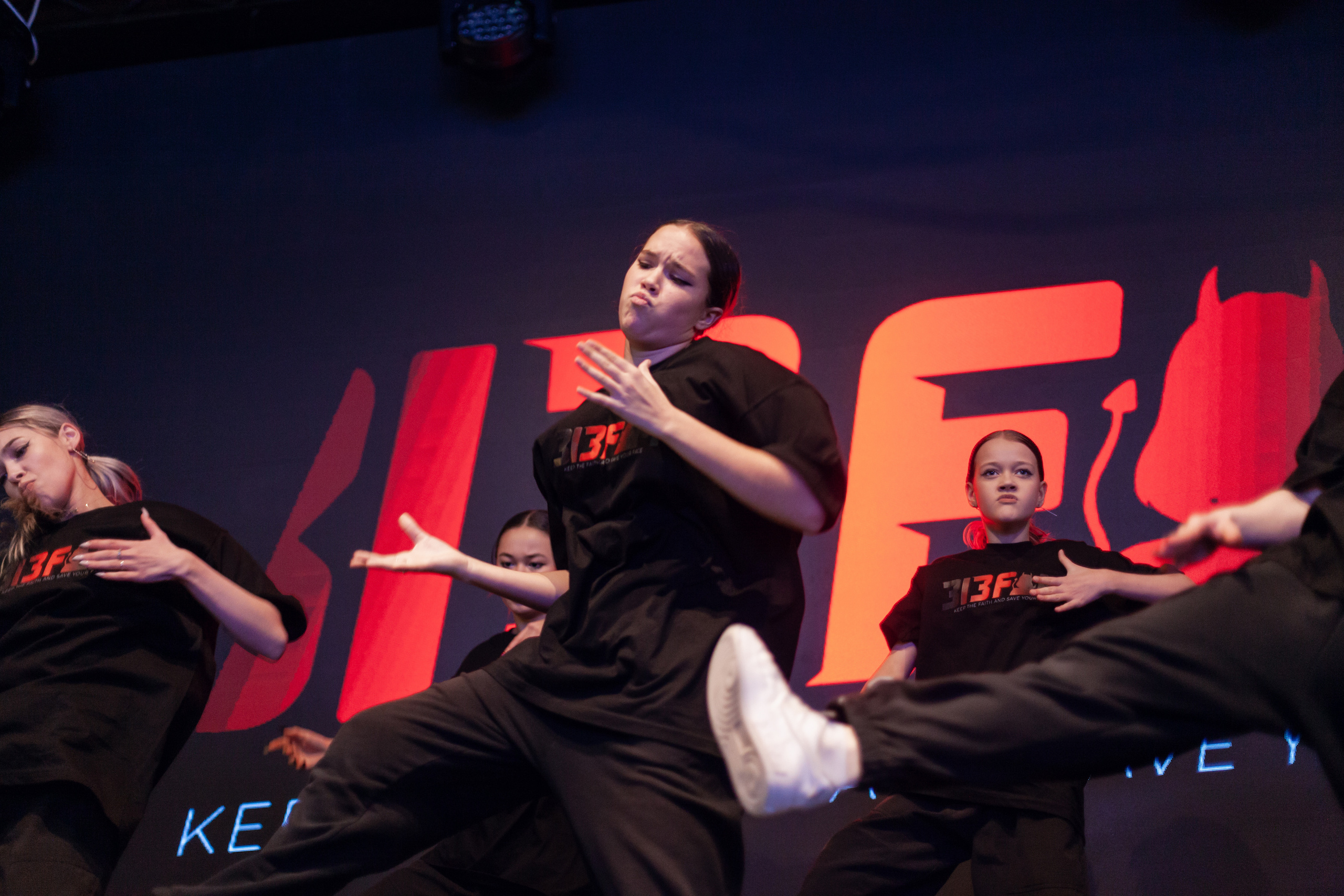 Бульелка 2022. Фотограф-анималист Татьяна Степанова