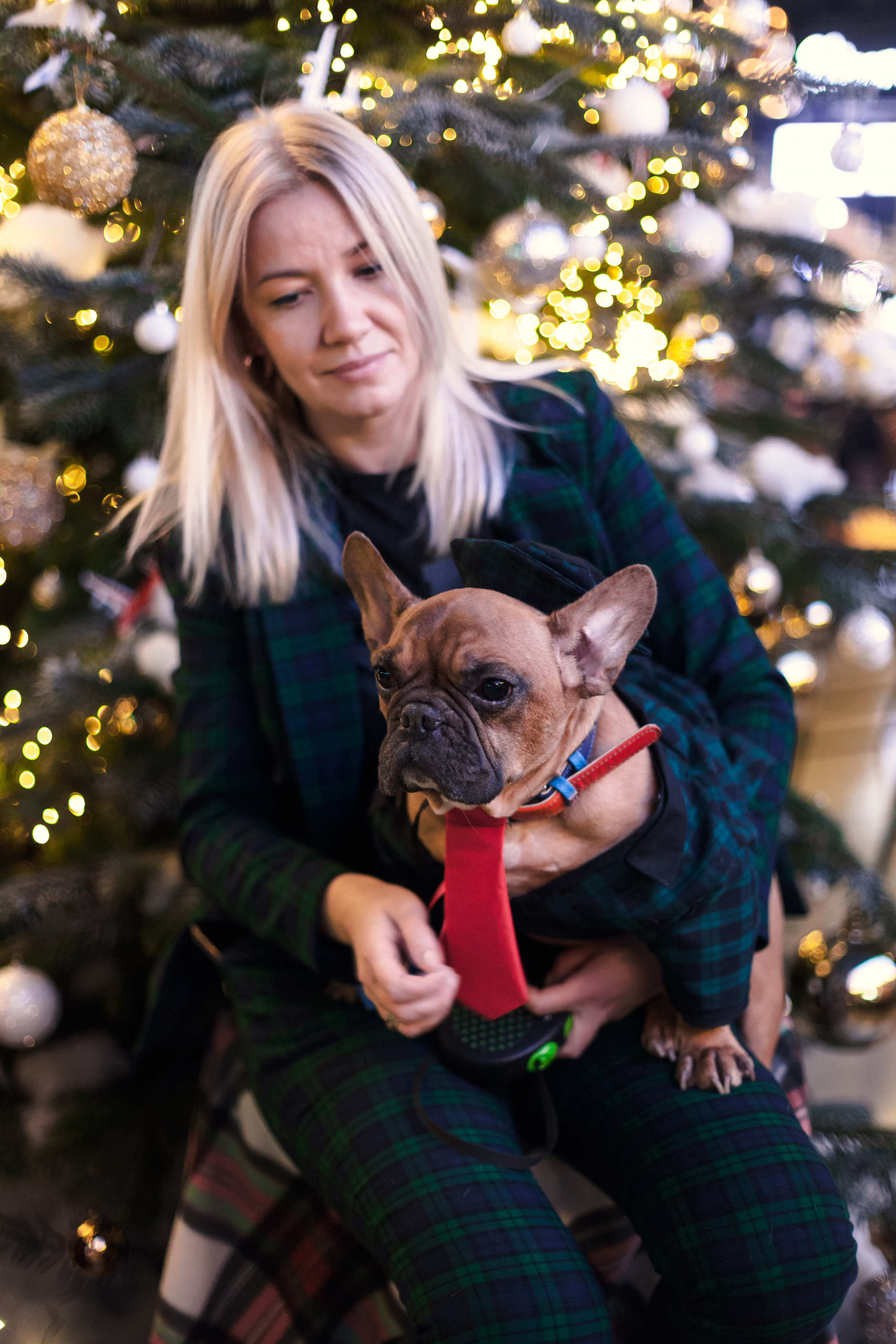 Бульелка 2022. Фотограф-анималист Татьяна Степанова