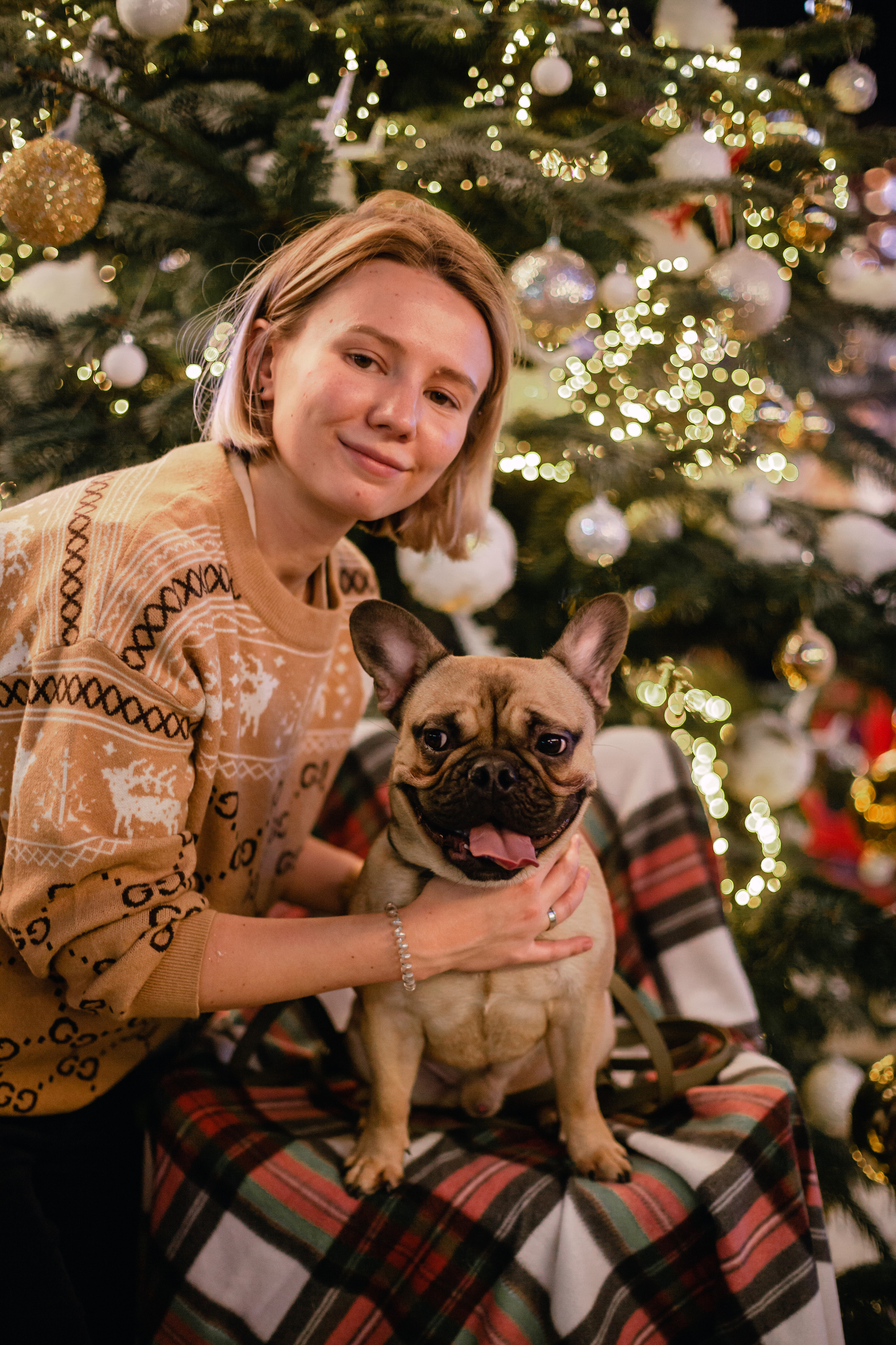 Бульелка 2022. Фотограф-анималист Татьяна Степанова