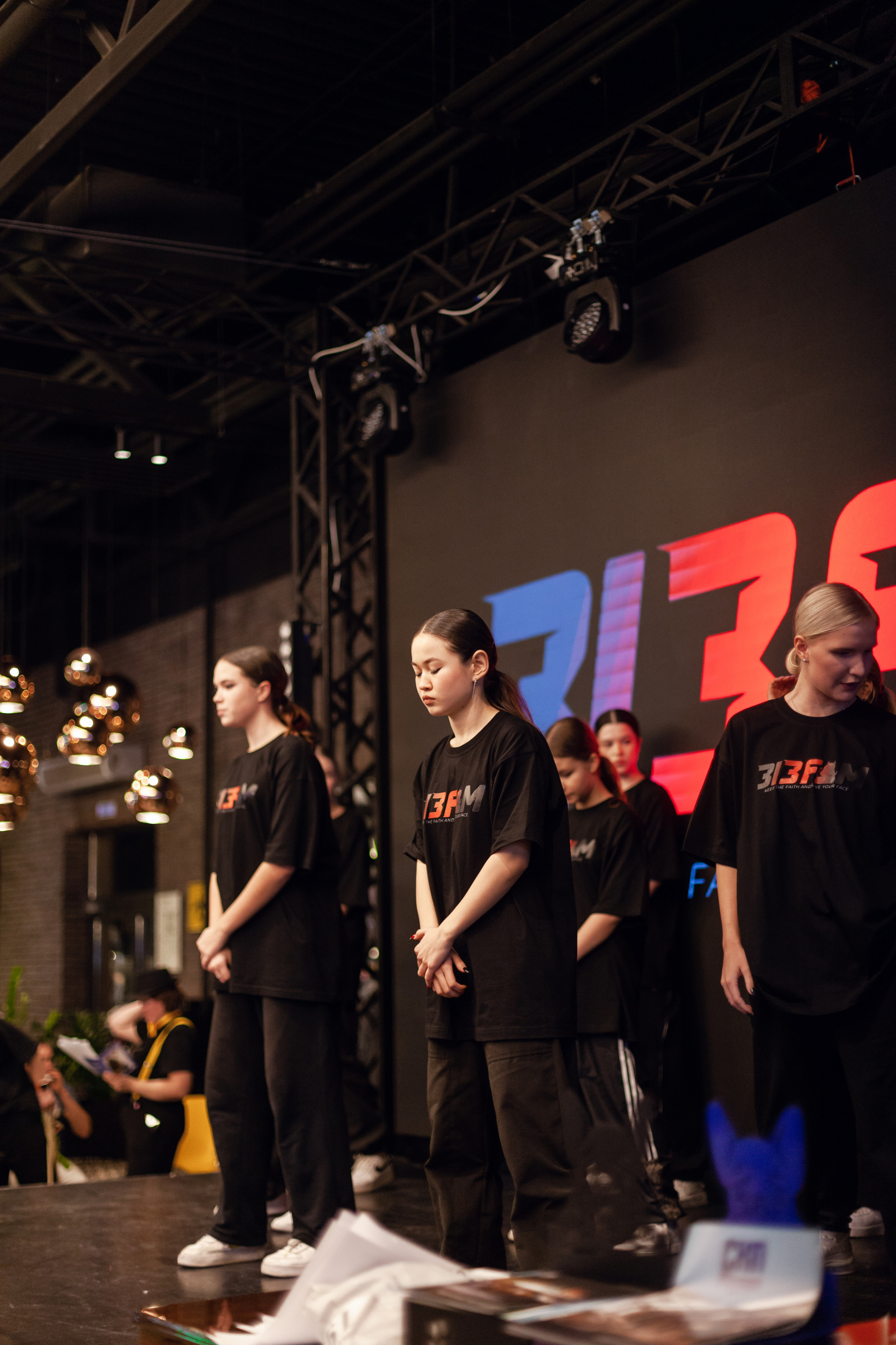 Бульелка 2022. Фотограф-анималист Татьяна Степанова