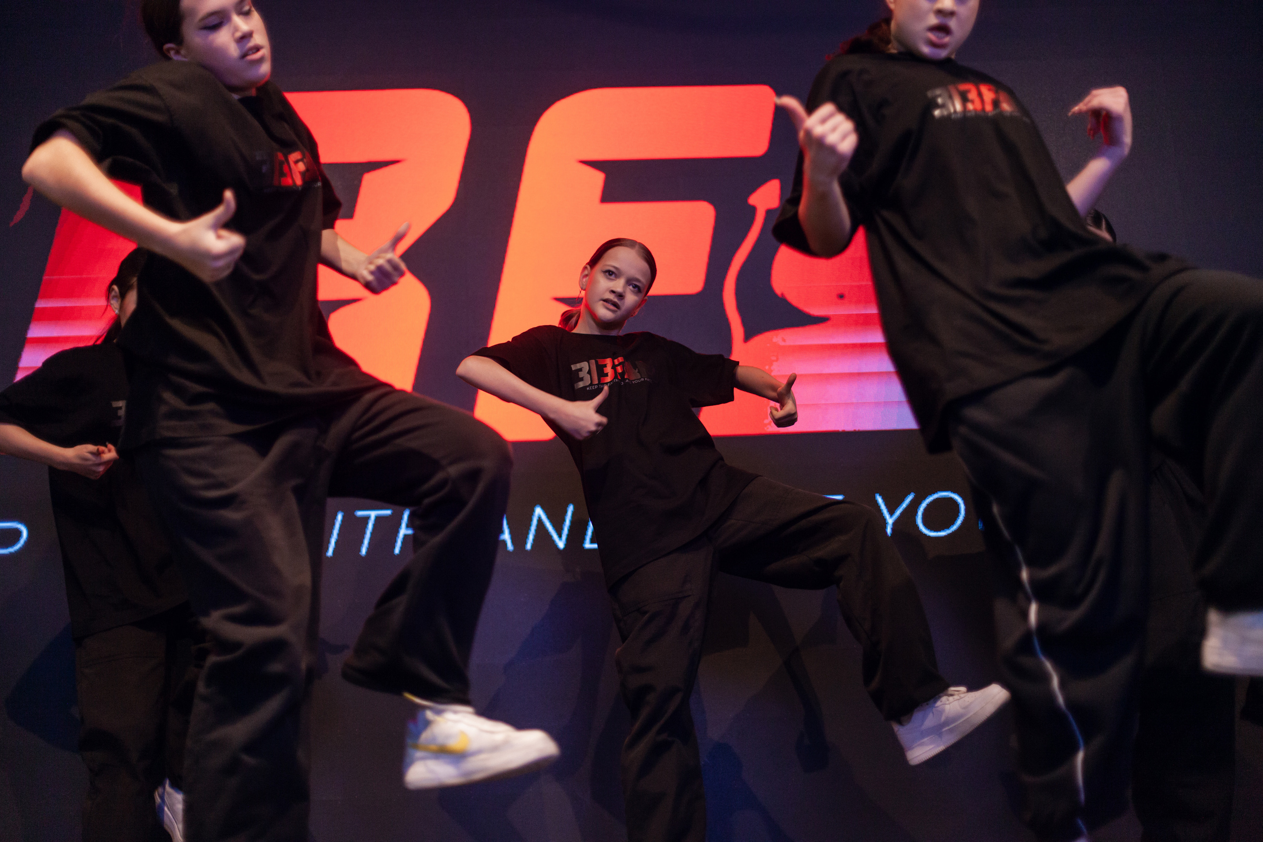 Бульелка 2022. Фотограф-анималист Татьяна Степанова