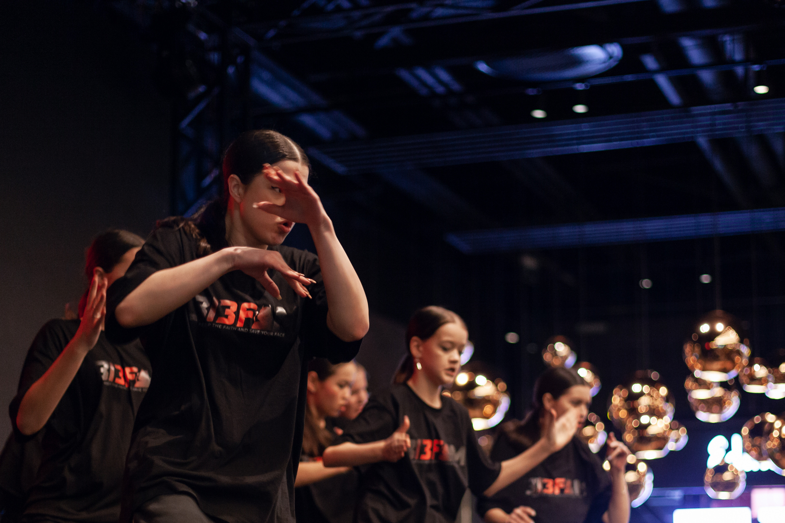 Бульелка 2022. Фотограф-анималист Татьяна Степанова