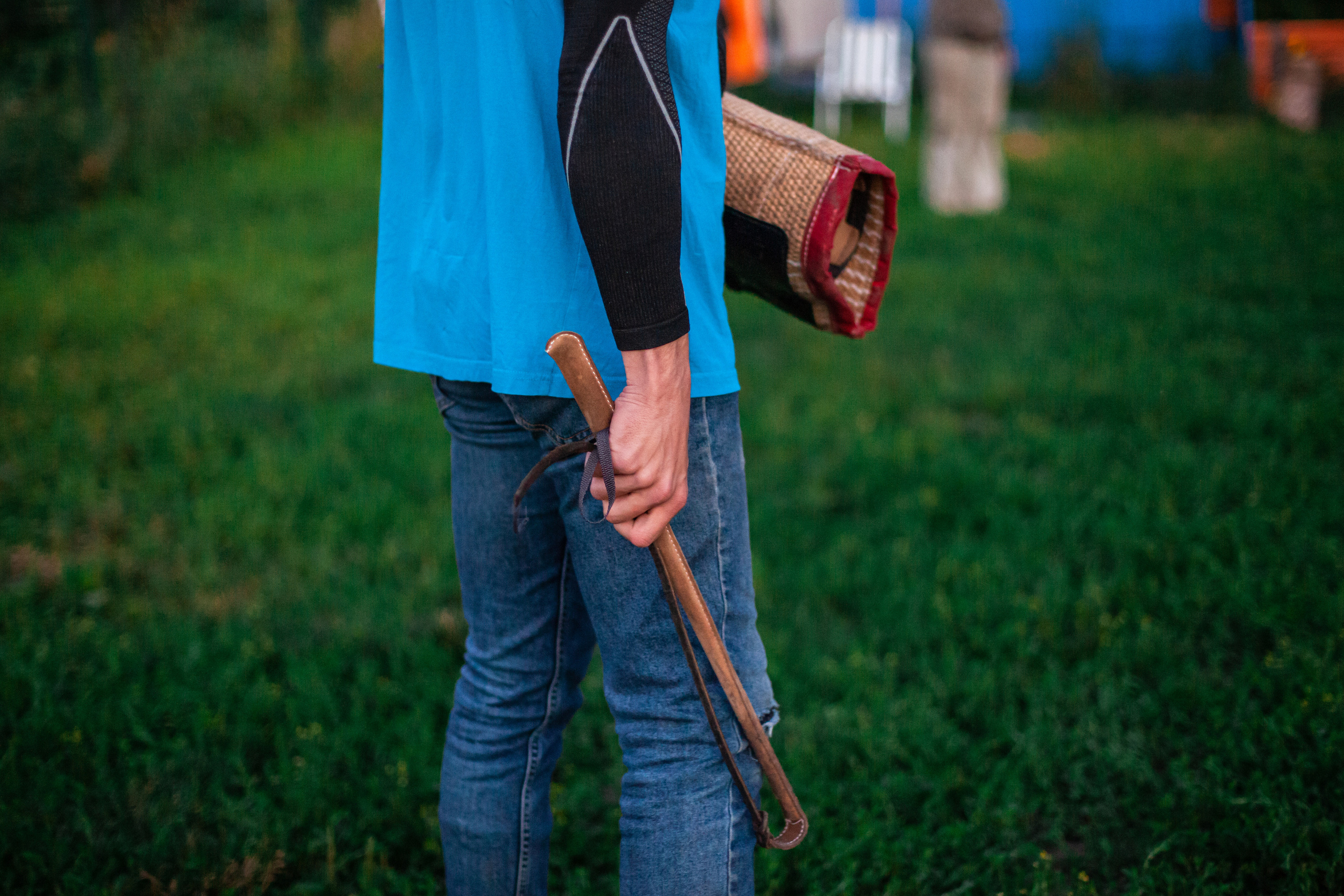 Занятие ЗКС+Выборка 2022. Фотограф-анималист Татьяна Степанова