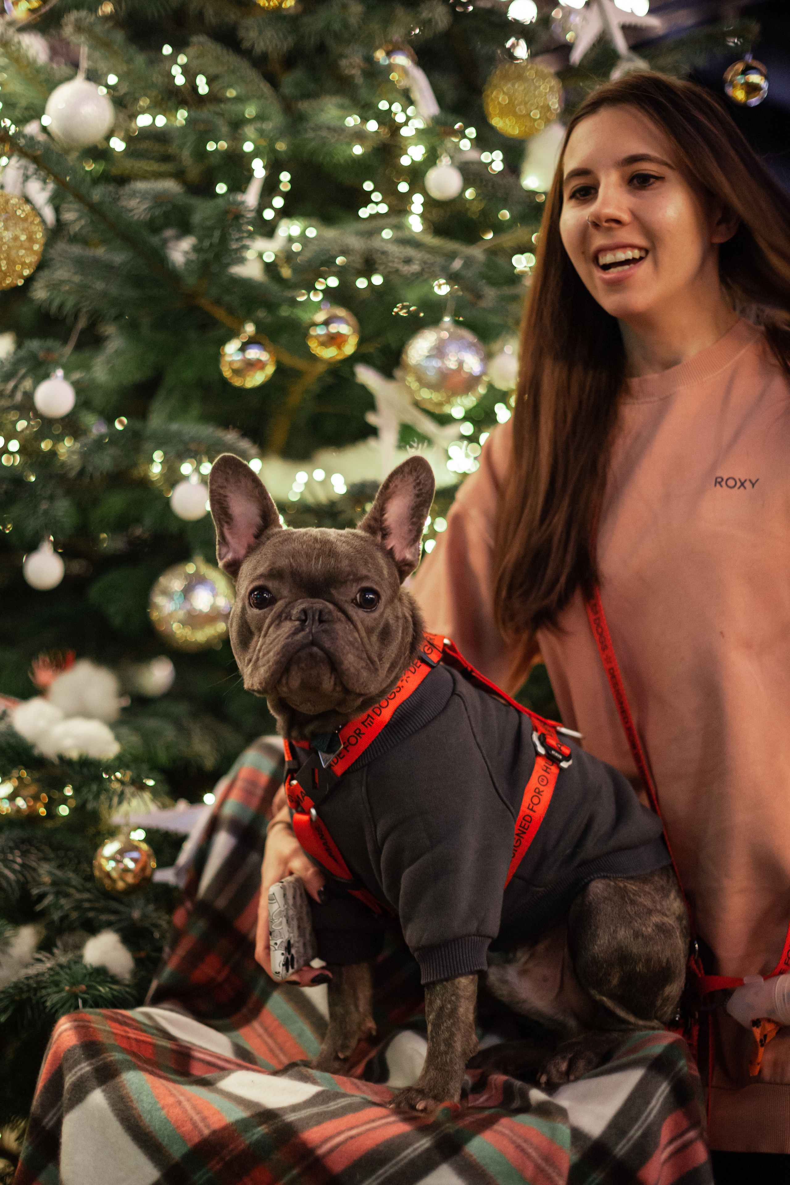 Бульелка 2022. Фотограф-анималист Татьяна Степанова