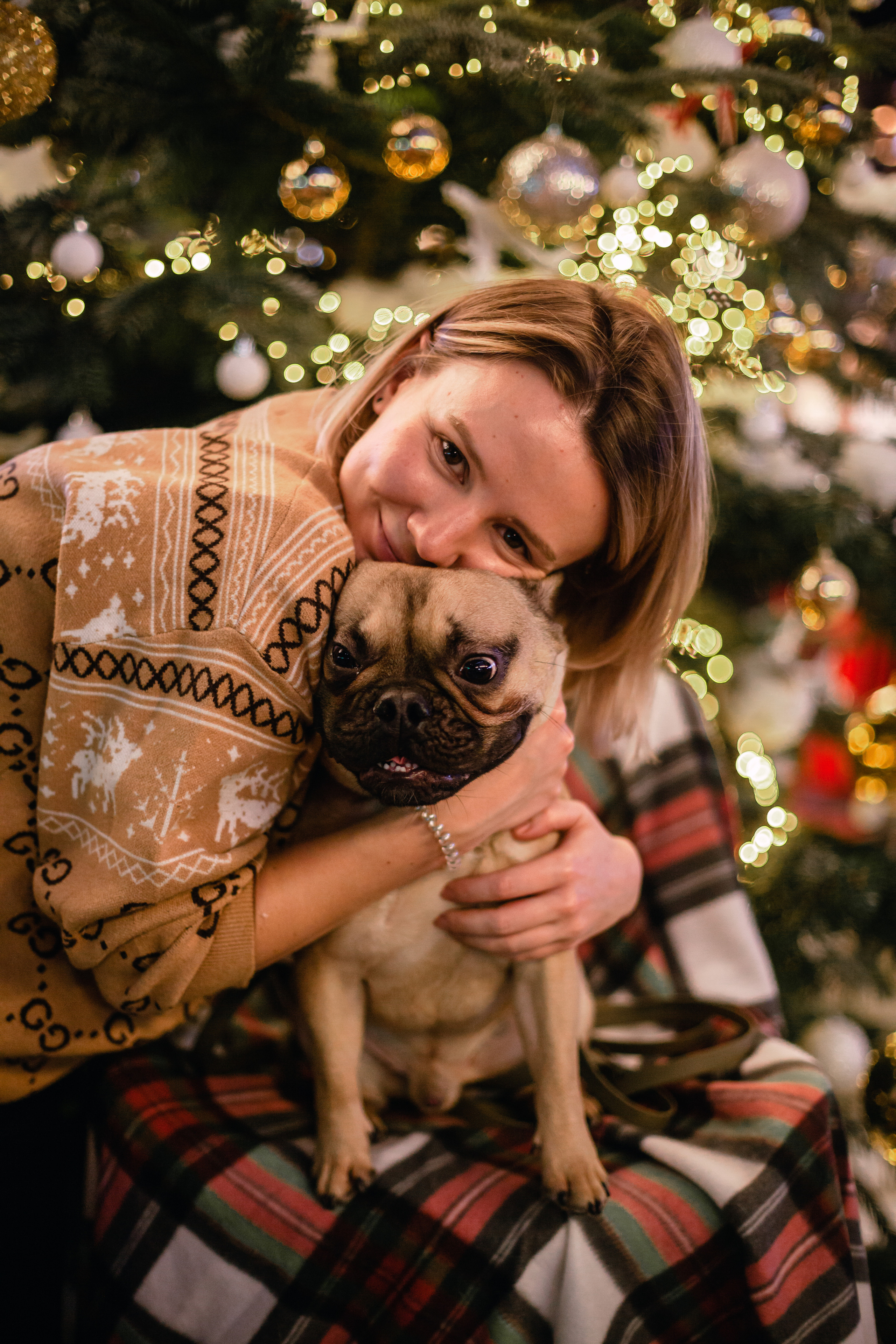 Бульелка 2022. Фотограф-анималист Татьяна Степанова